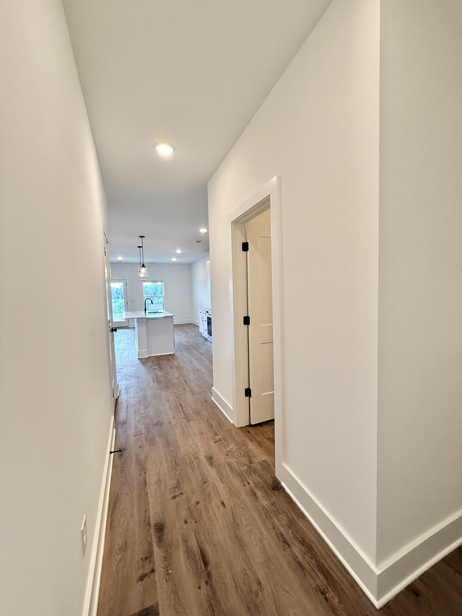 929 Watercourse Ct, Nashville, TN 37214 929 Watercourse Ct, Nashville, TN 37214