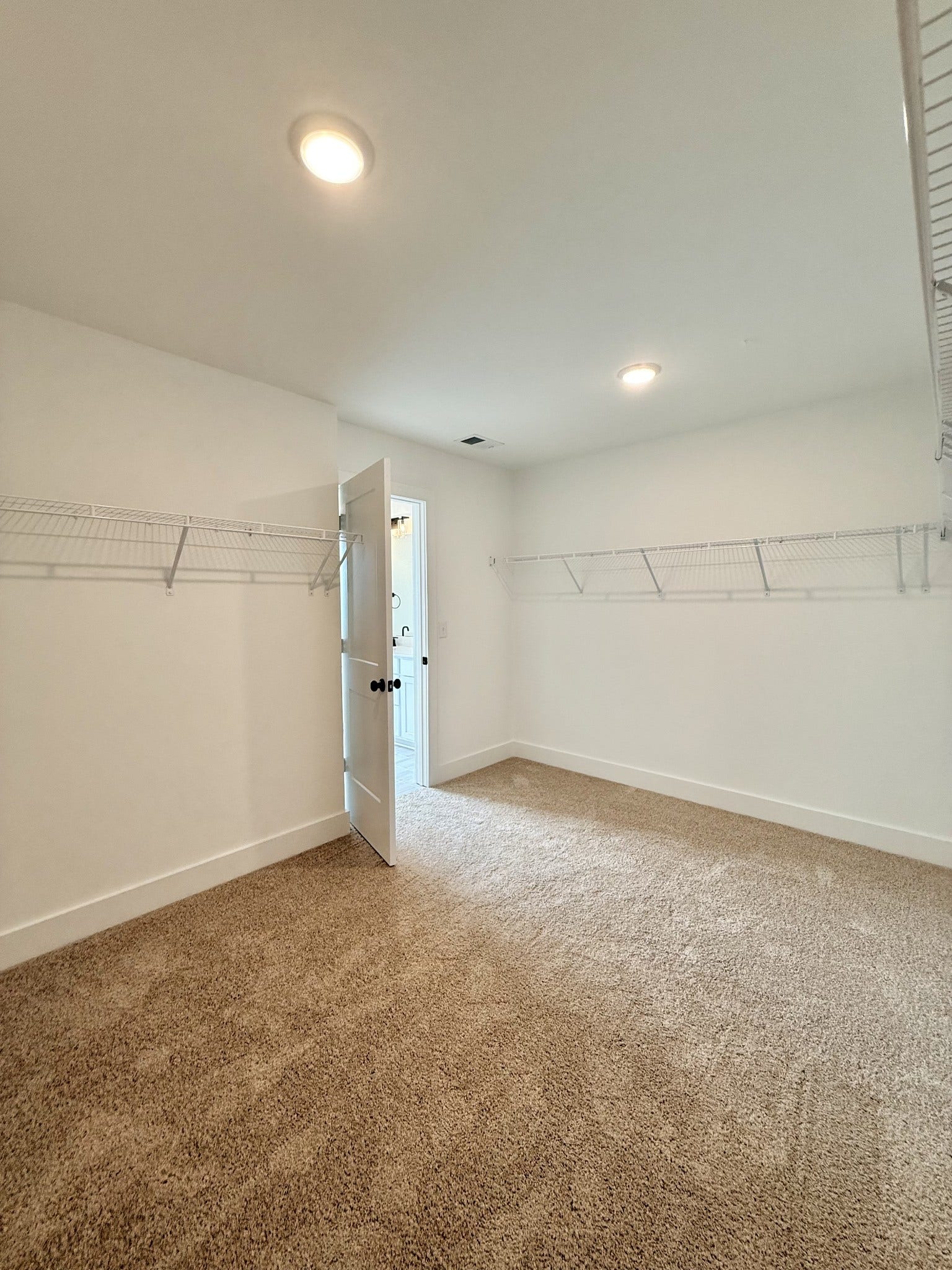 929 Watercourse Ct, Nashville, TN 37214 929 Watercourse Ct, Nashville, TN 37214