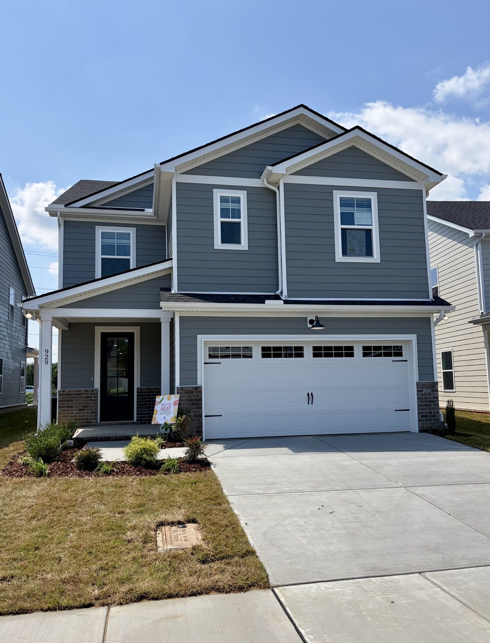 929 Watercourse Ct, Nashville, TN 37214 929 Watercourse Ct, Nashville, TN 37214