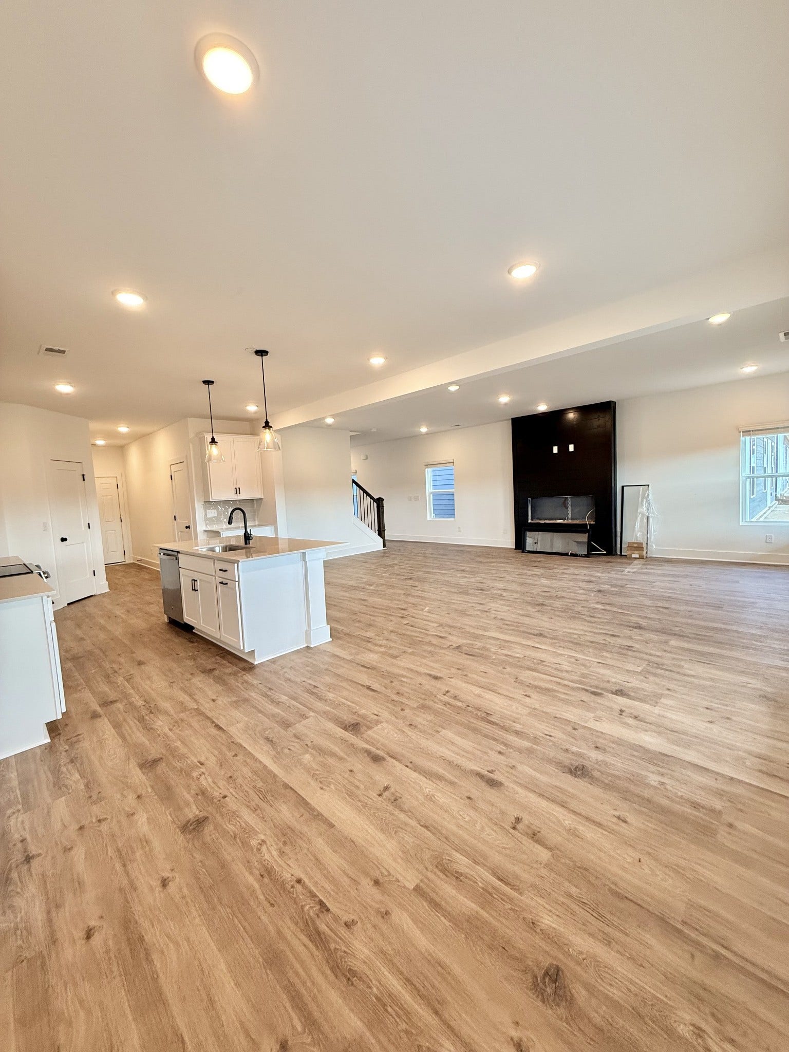 929 Watercourse Ct, Nashville, TN 37214 929 Watercourse Ct, Nashville, TN 37214