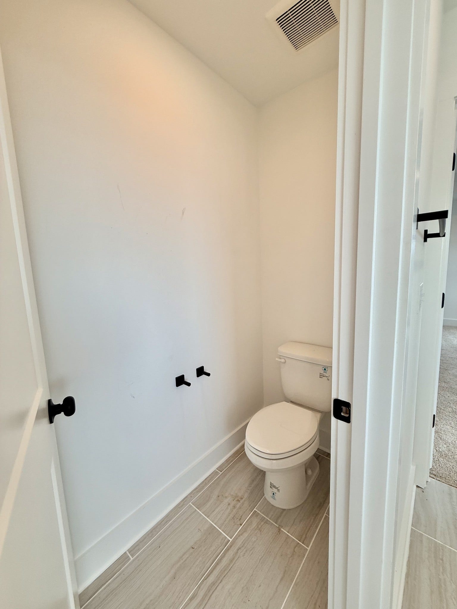 929 Watercourse Ct, Nashville, TN 37214 929 Watercourse Ct, Nashville, TN 37214