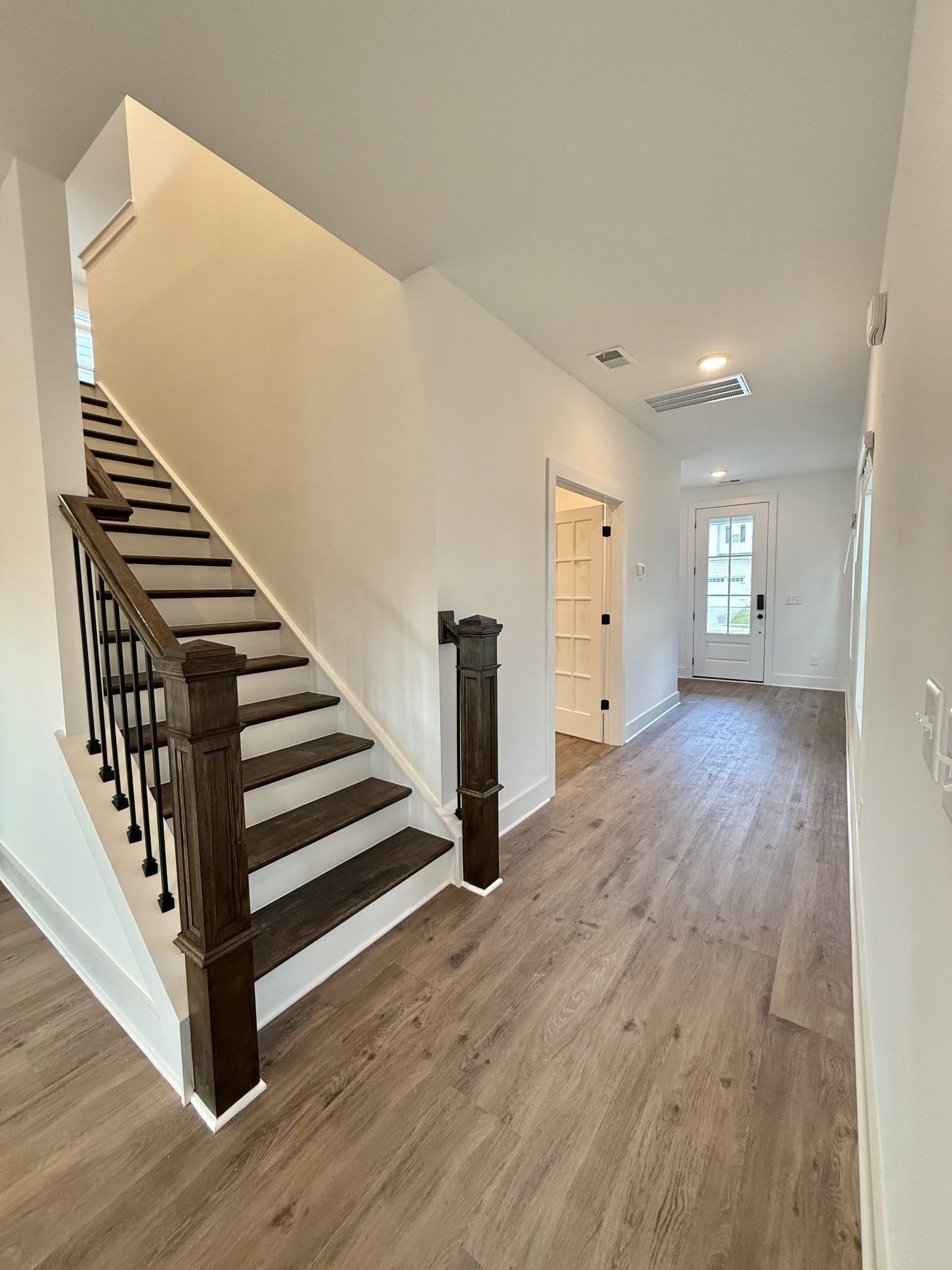929 Watercourse Ct, Nashville, TN 37214 929 Watercourse Ct, Nashville, TN 37214