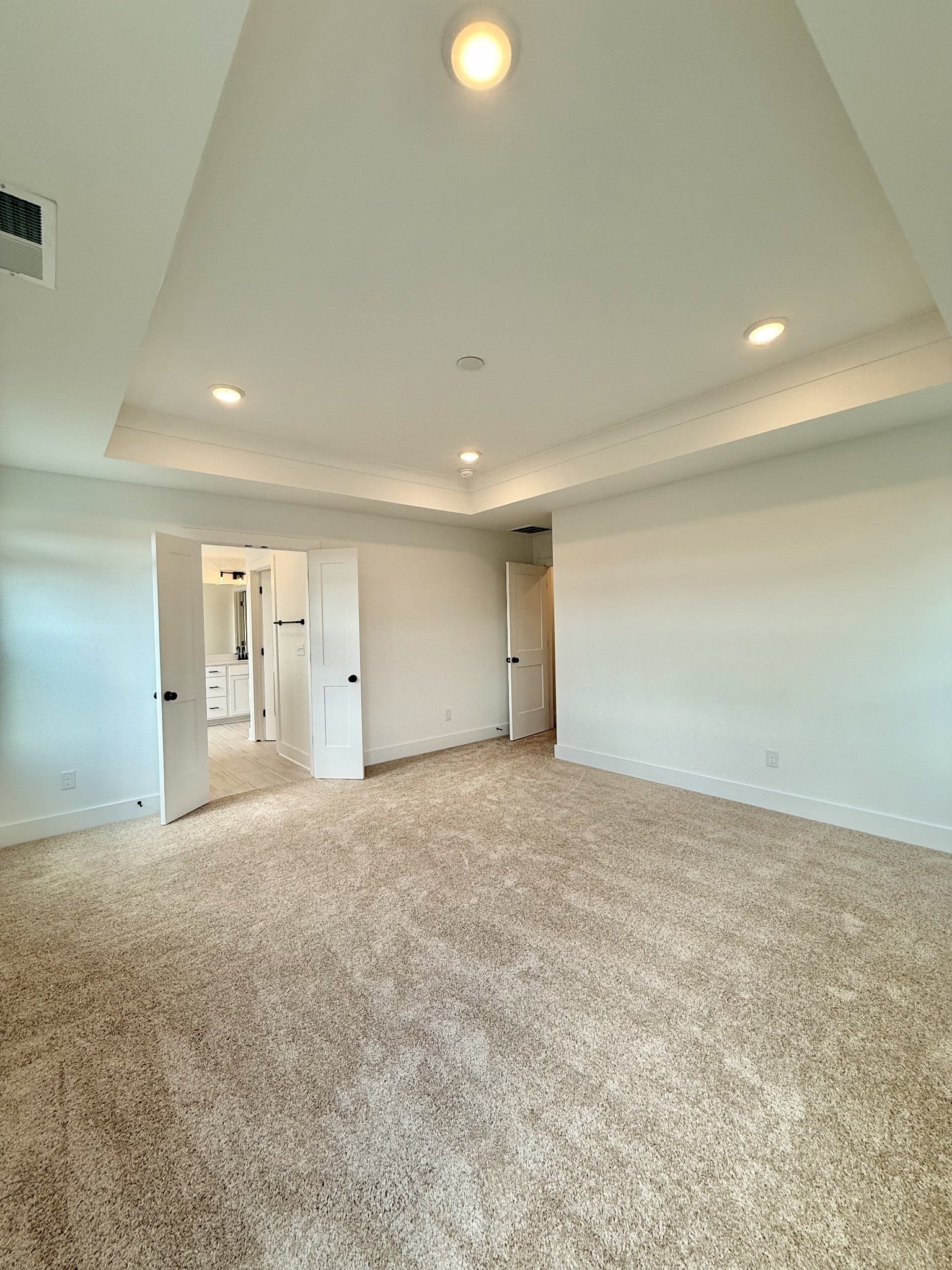 929 Watercourse Ct, Nashville, TN 37214 929 Watercourse Ct, Nashville, TN 37214
