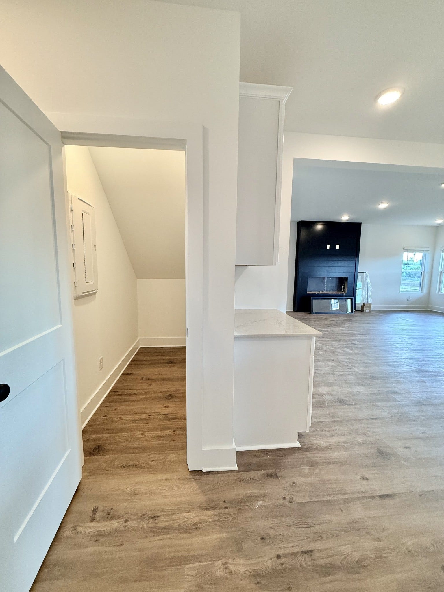 929 Watercourse Ct, Nashville, TN 37214 929 Watercourse Ct, Nashville, TN 37214