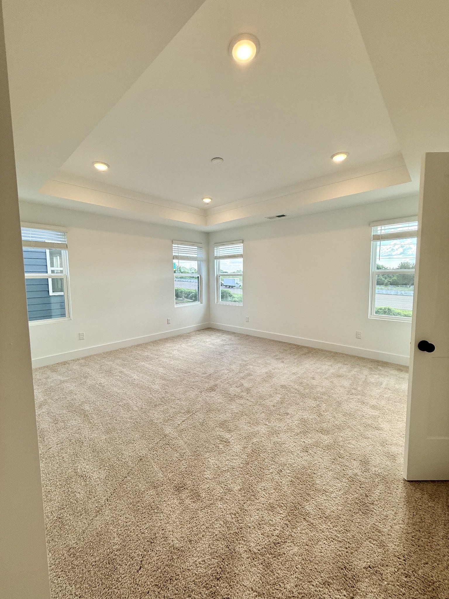 929 Watercourse Ct, Nashville, TN 37214 929 Watercourse Ct, Nashville, TN 37214