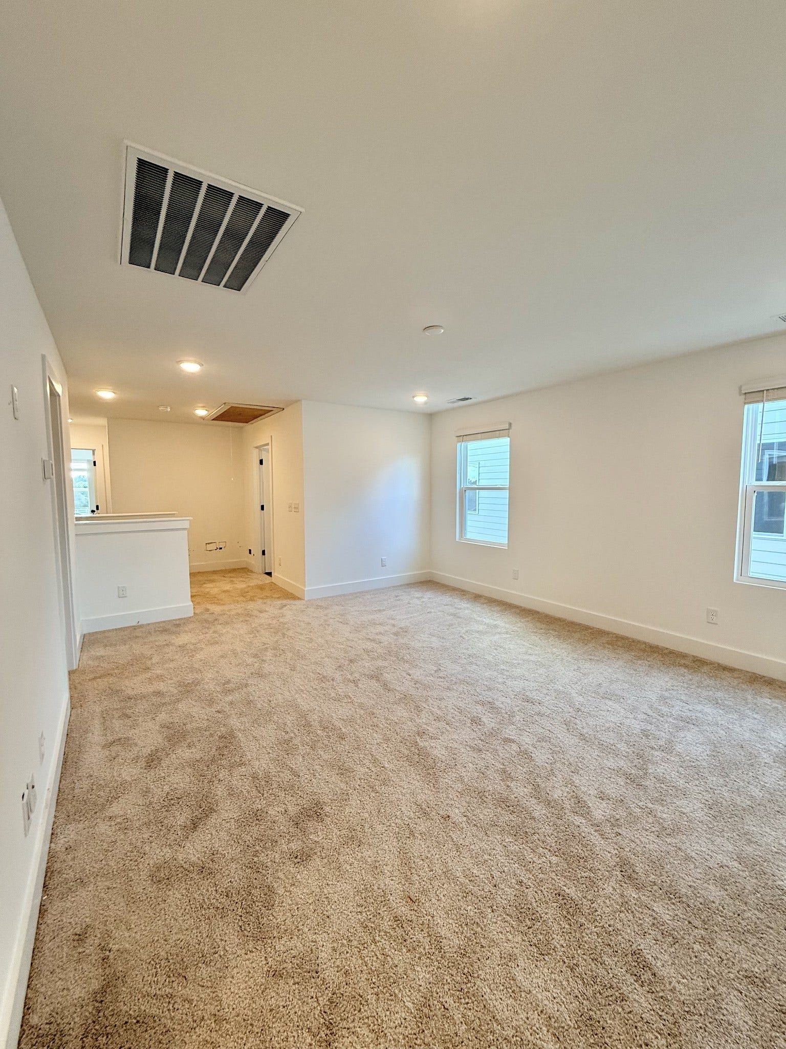 929 Watercourse Ct, Nashville, TN 37214 929 Watercourse Ct, Nashville, TN 37214