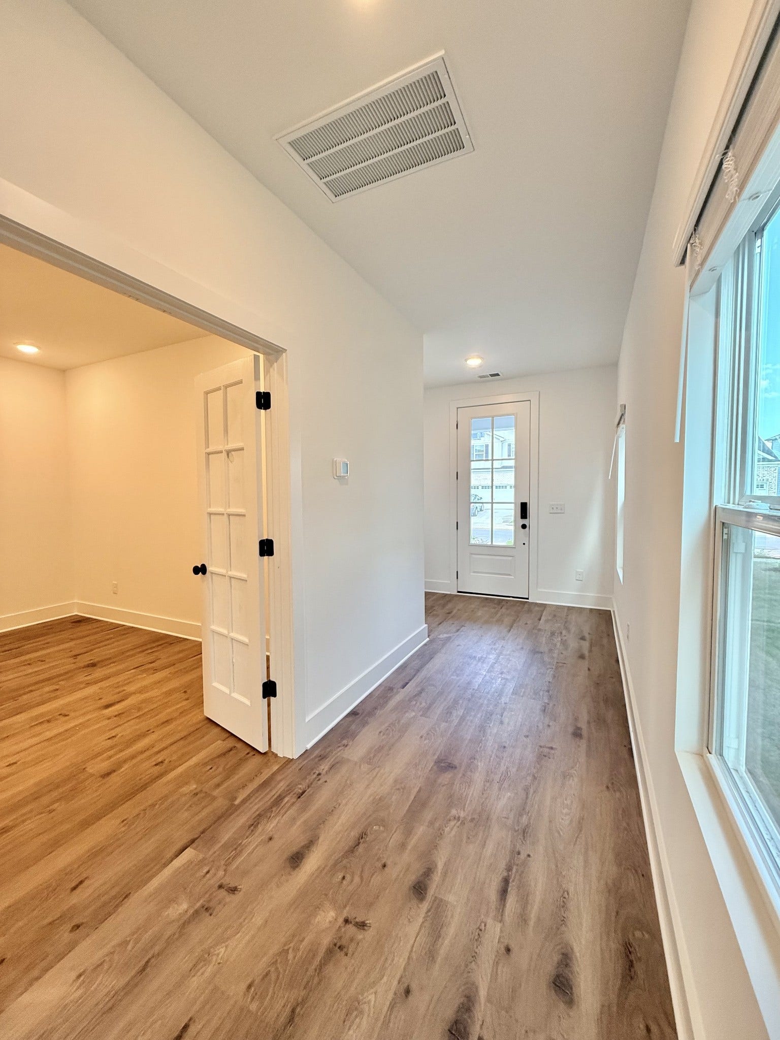 929 Watercourse Ct, Nashville, TN 37214 929 Watercourse Ct, Nashville, TN 37214