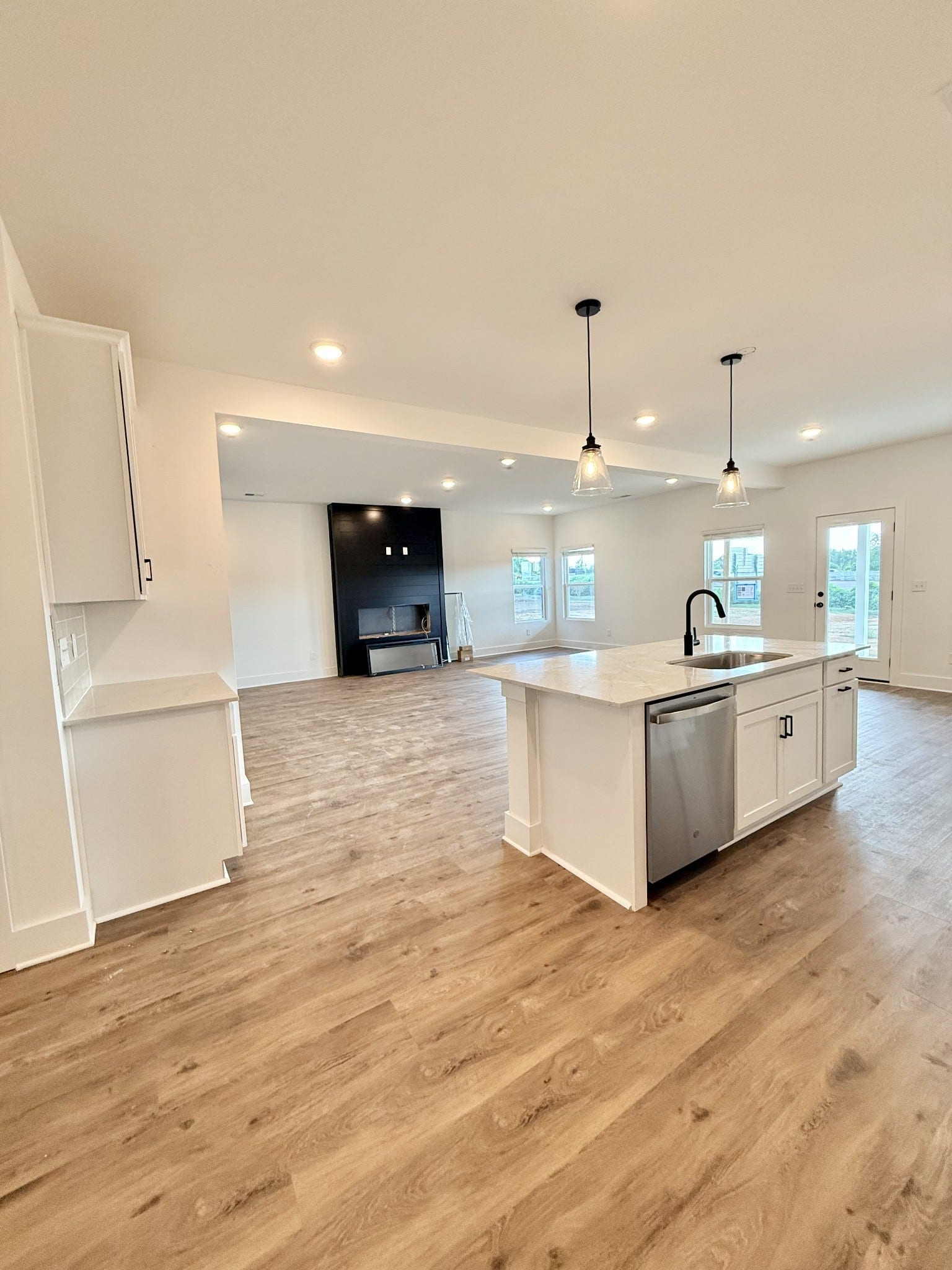 929 Watercourse Ct, Nashville, TN 37214 929 Watercourse Ct, Nashville, TN 37214