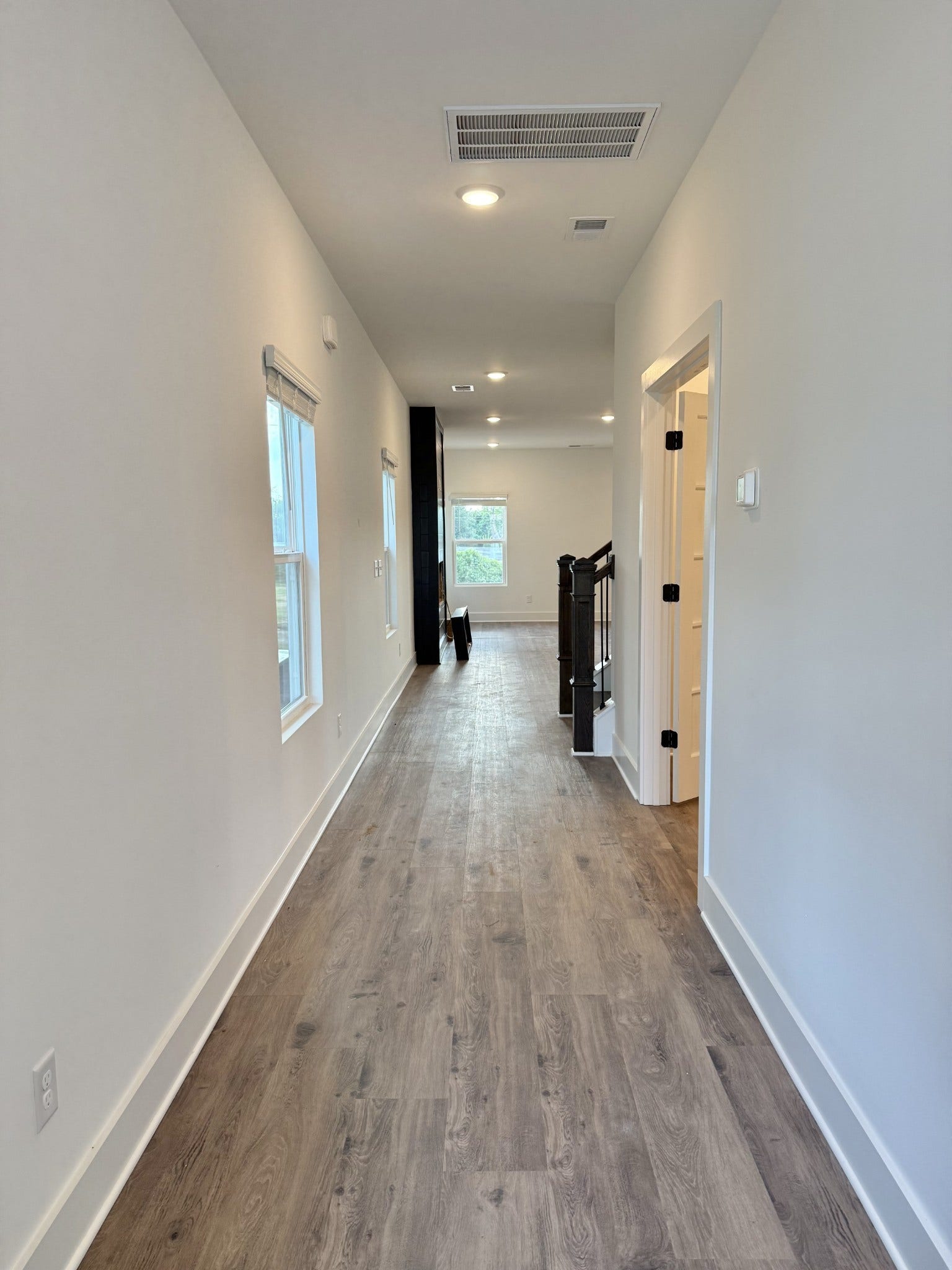 929 Watercourse Ct, Nashville, TN 37214 929 Watercourse Ct, Nashville, TN 37214