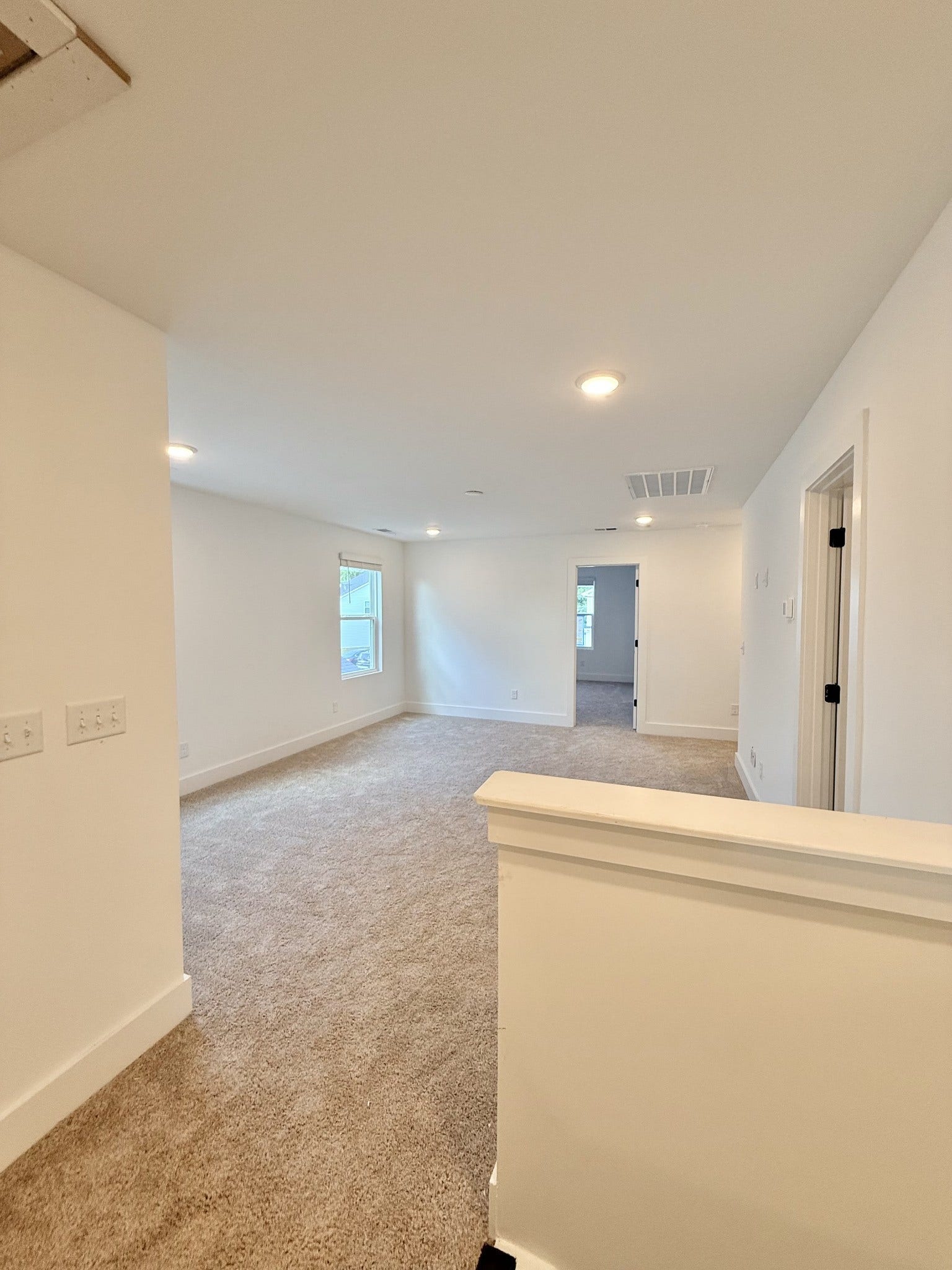 929 Watercourse Ct, Nashville, TN 37214 929 Watercourse Ct, Nashville, TN 37214