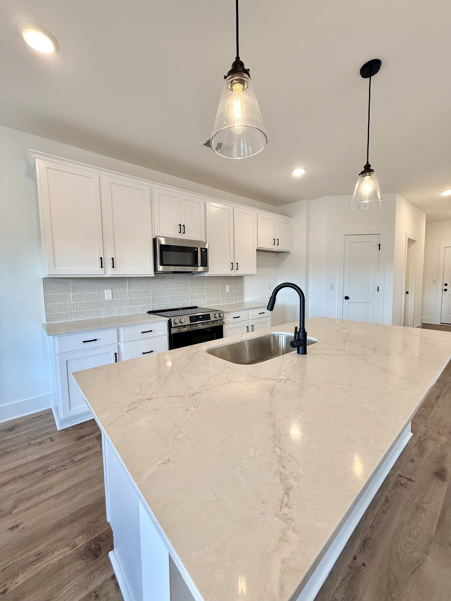 929 Watercourse Ct, Nashville, TN 37214 929 Watercourse Ct, Nashville, TN 37214