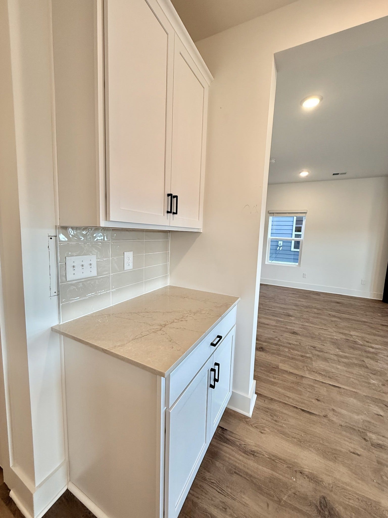 929 Watercourse Ct, Nashville, TN 37214 929 Watercourse Ct, Nashville, TN 37214