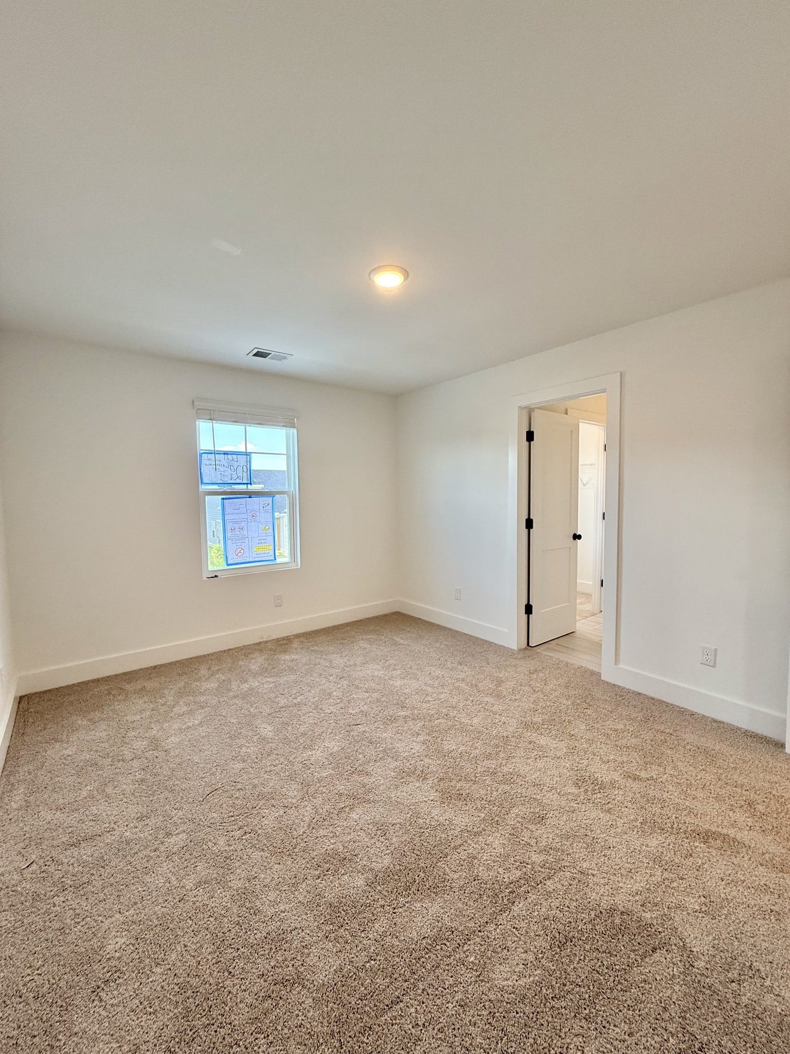 929 Watercourse Ct, Nashville, TN 37214 929 Watercourse Ct, Nashville, TN 37214
