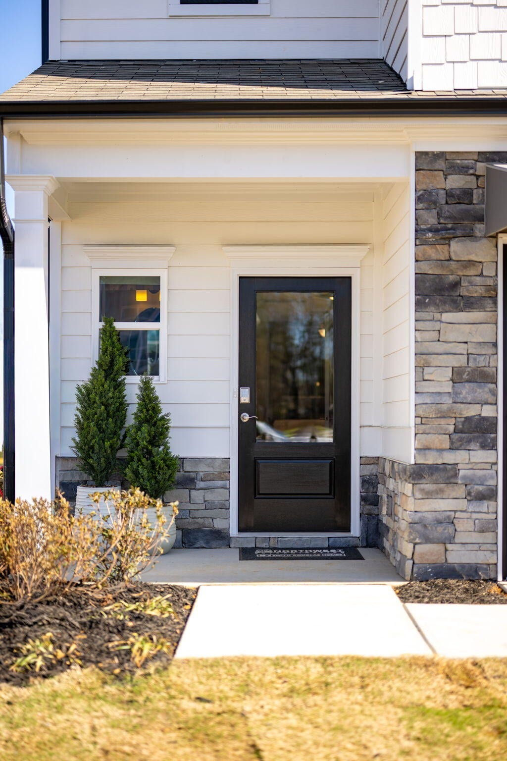 4257 Jabalia Lane, Cleveland, TN 37323 4257 Jabalia Lane, Cleveland, TN 37323