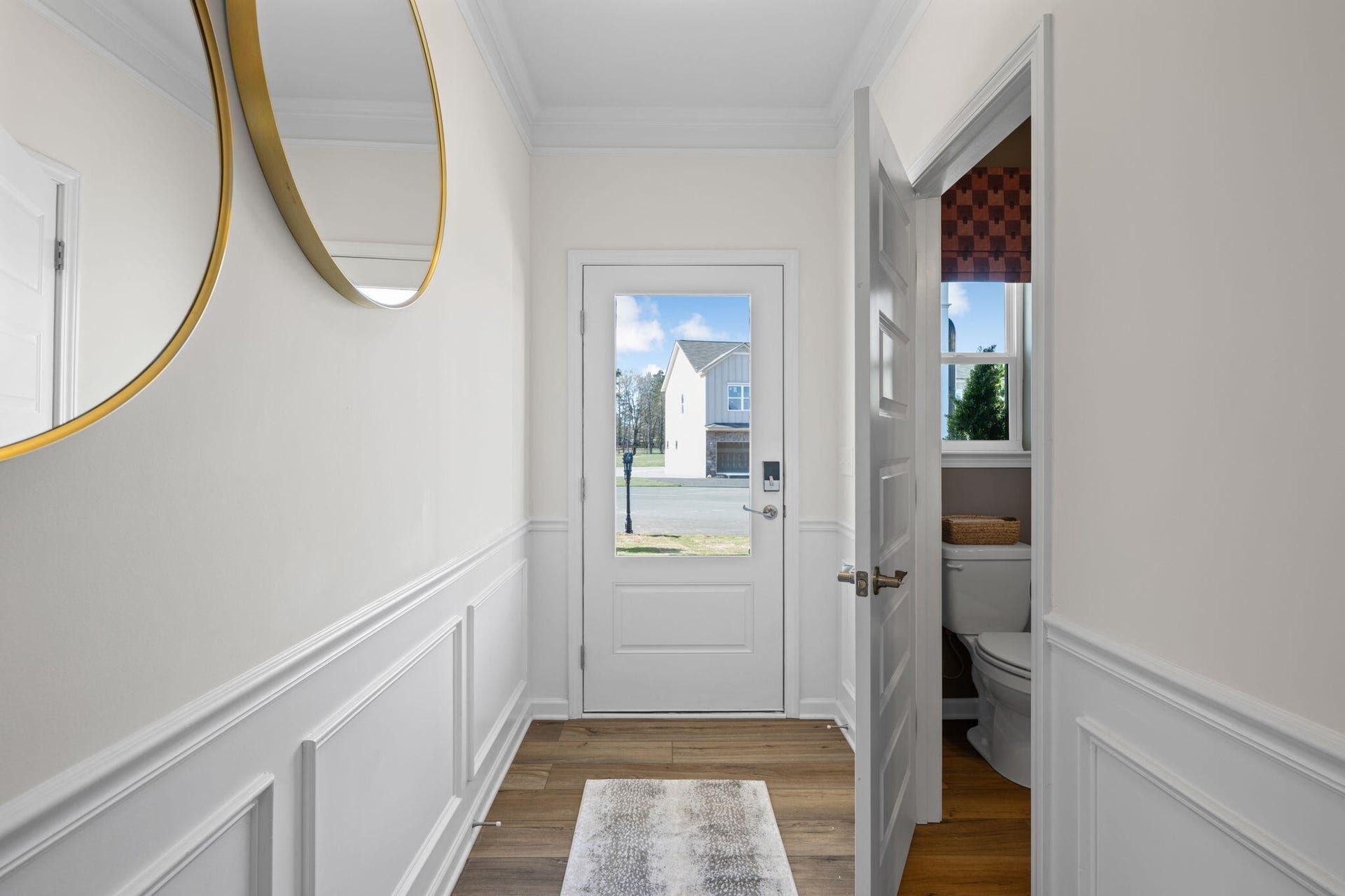 4257 Jabalia Lane, Cleveland, TN 37323 4257 Jabalia Lane, Cleveland, TN 37323