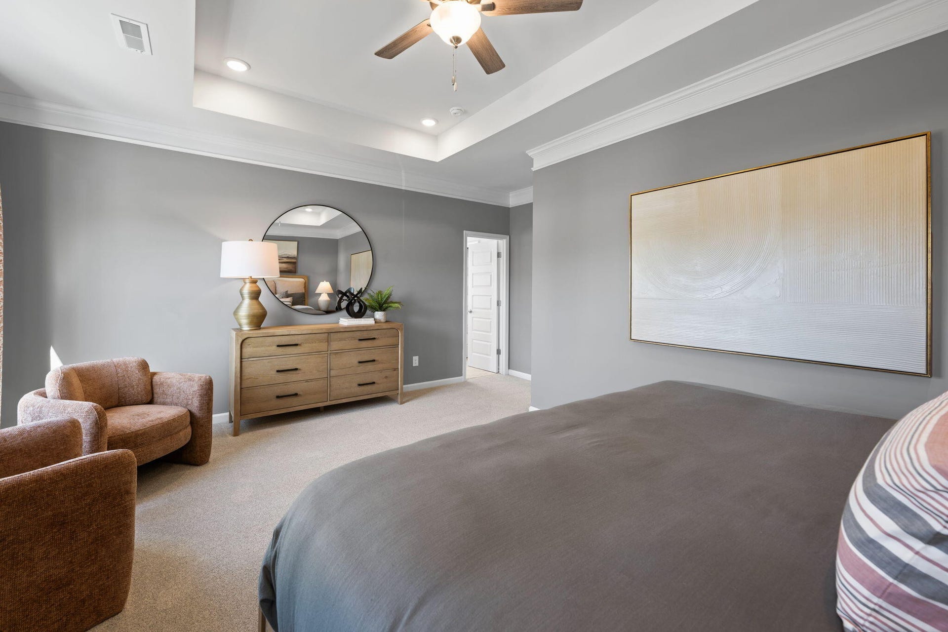 4257 Jabalia Lane, Cleveland, TN 37323 4257 Jabalia Lane, Cleveland, TN 37323