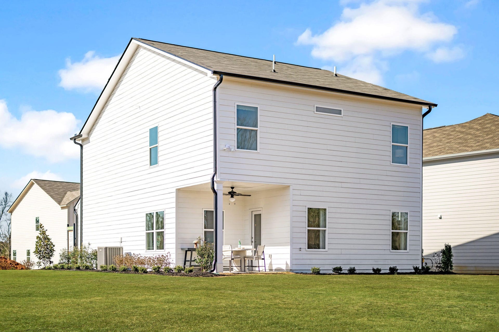 4257 Jabalia Lane, Cleveland, TN 37323 4257 Jabalia Lane, Cleveland, TN 37323