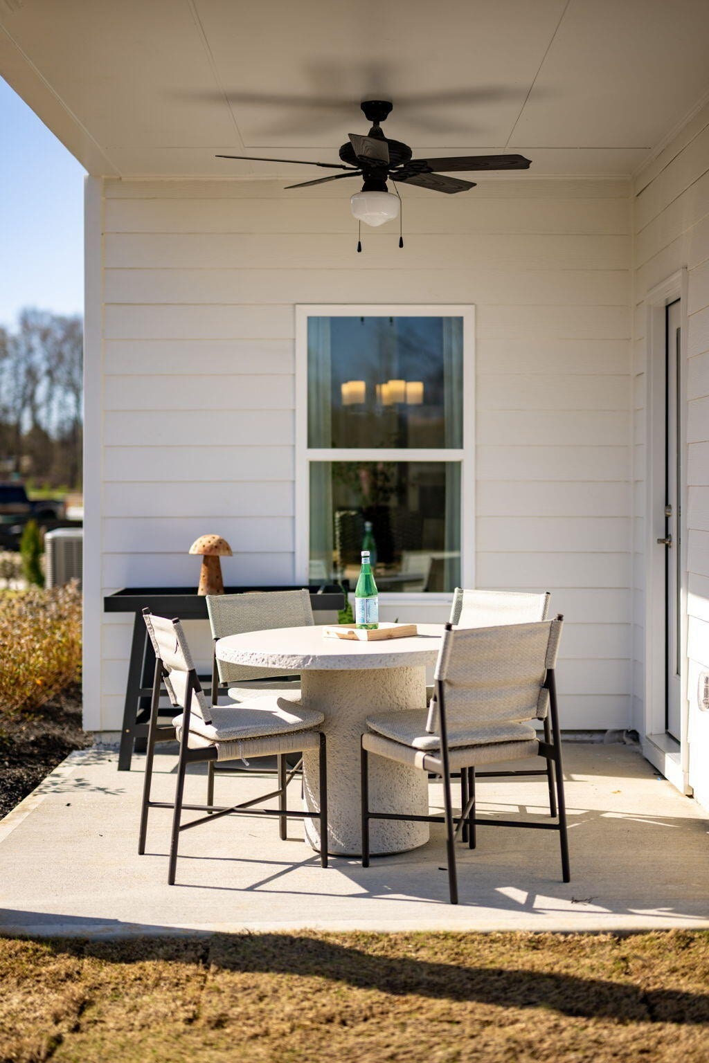 4257 Jabalia Lane, Cleveland, TN 37323 4257 Jabalia Lane, Cleveland, TN 37323
