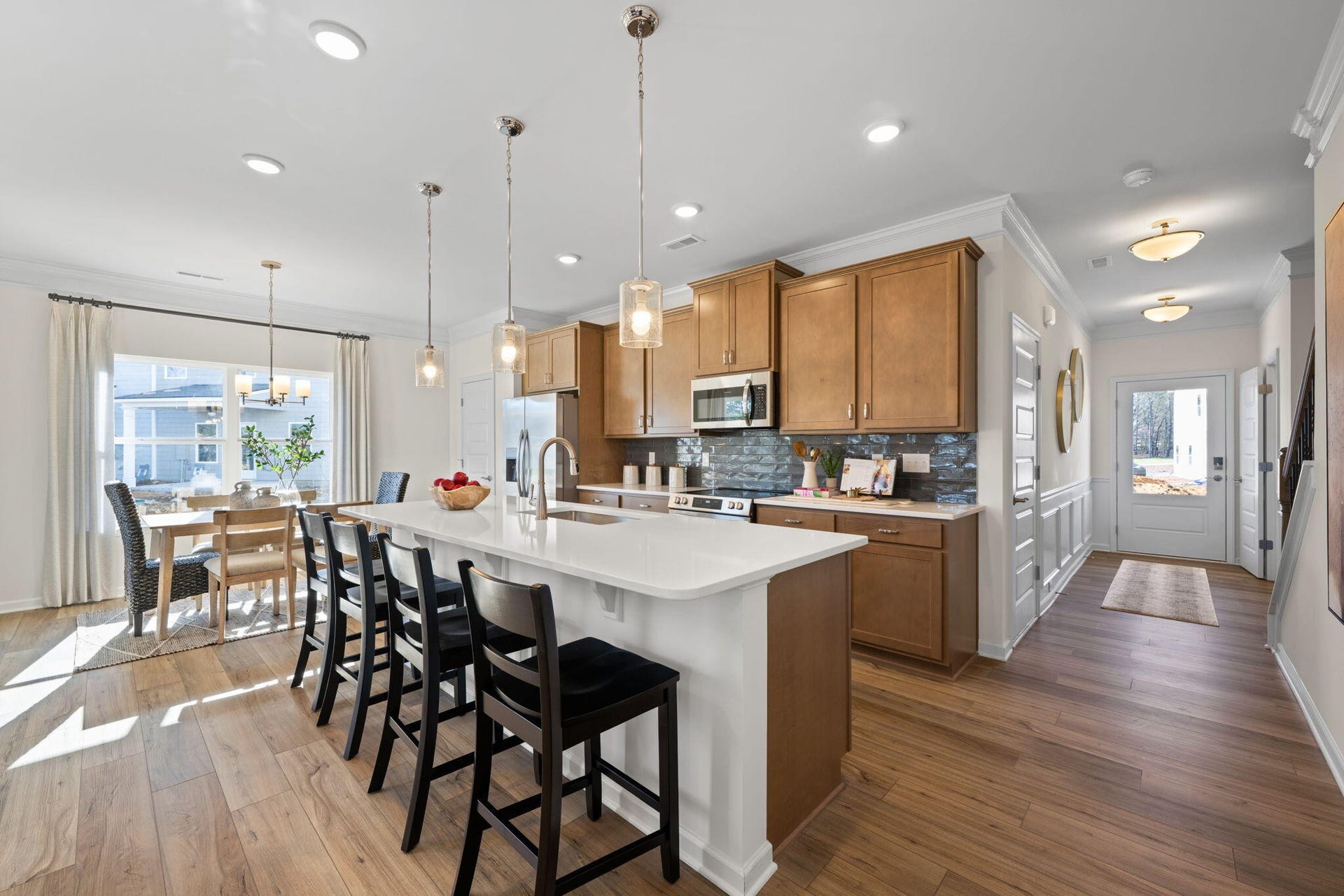 4257 Jabalia Lane, Cleveland, TN 37323 4257 Jabalia Lane, Cleveland, TN 37323