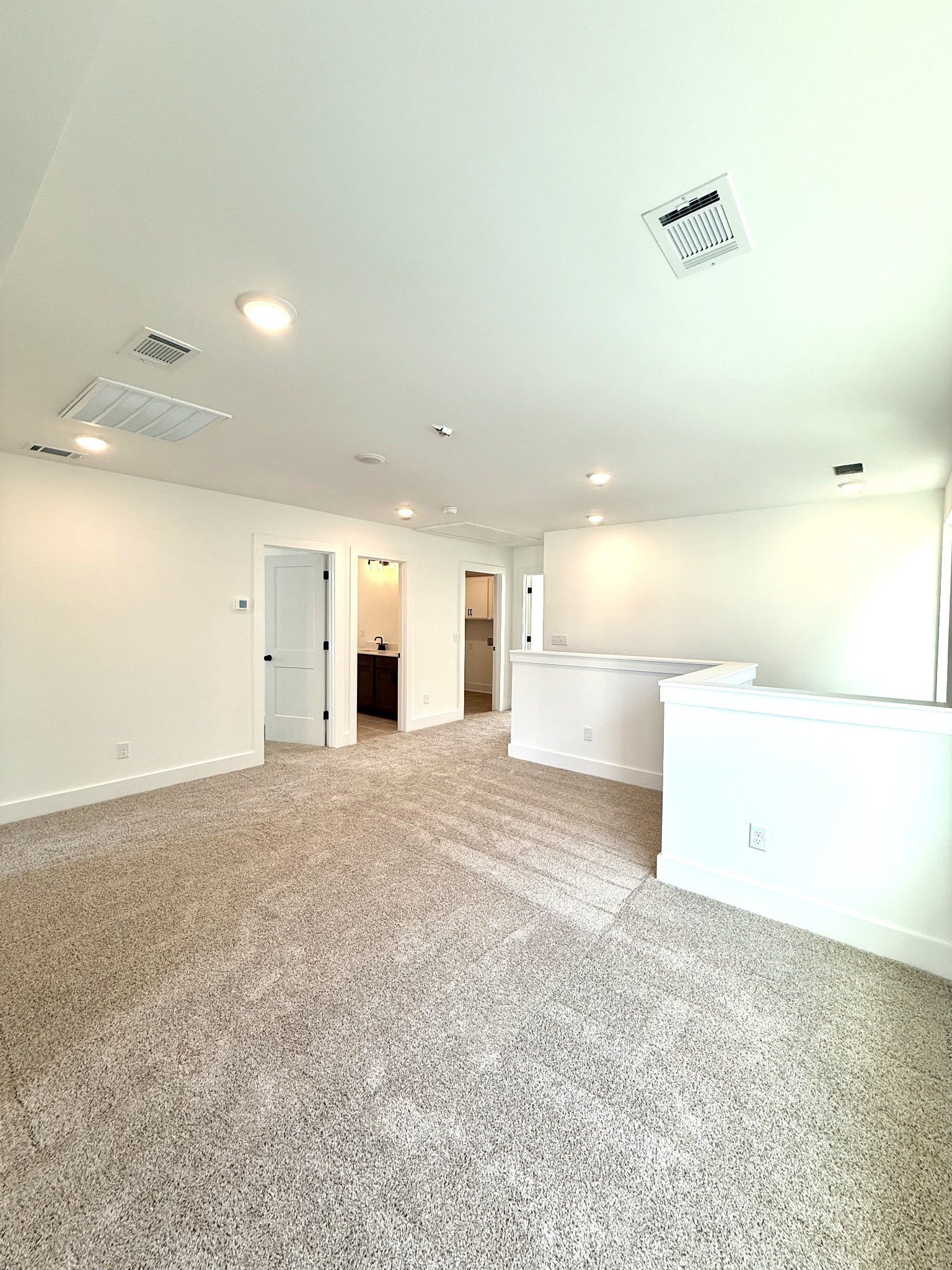 921 Watercourse Court, Nashville, TN 37214 921 Watercourse Court, Nashville, TN 37214