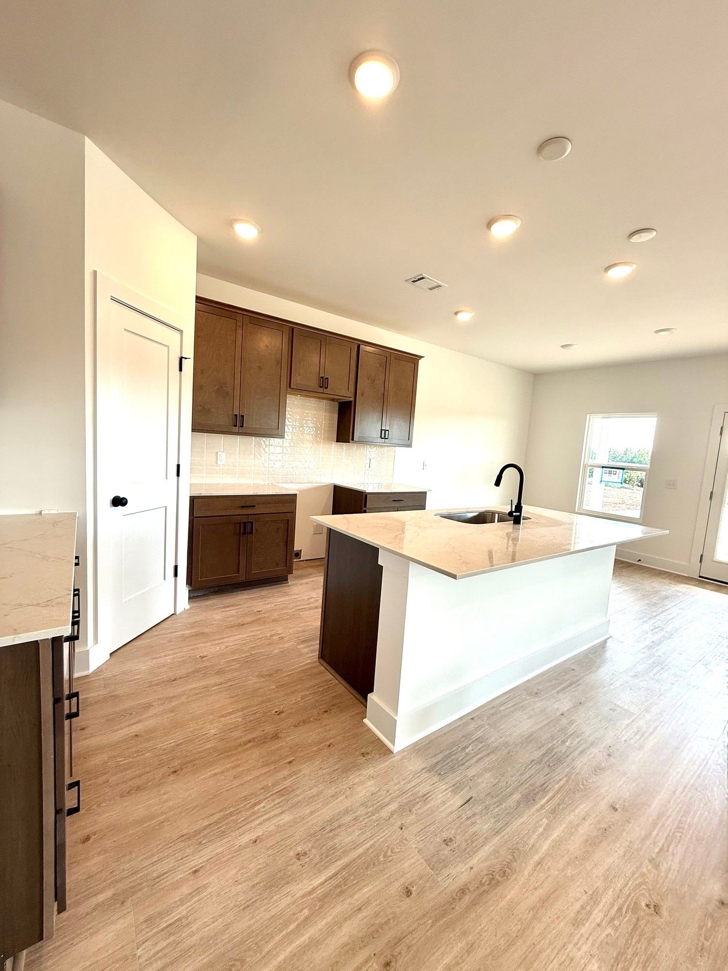 921 Watercourse Court, Nashville, TN 37214 921 Watercourse Court, Nashville, TN 37214
