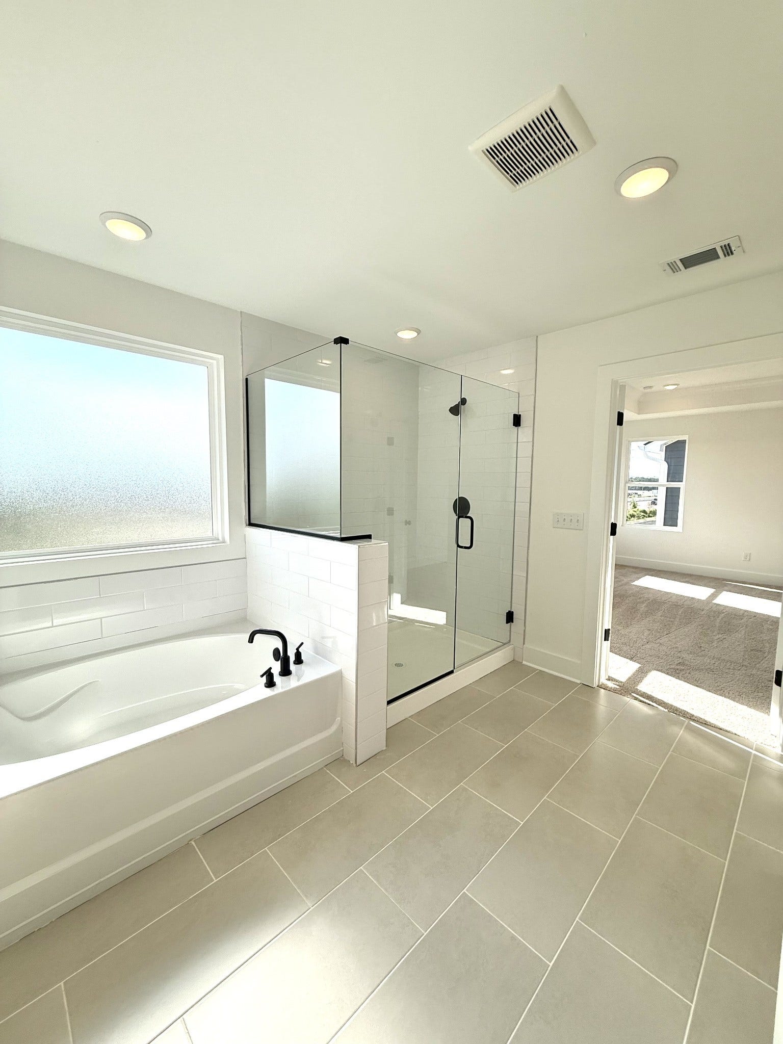 921 Watercourse Court, Nashville, TN 37214 921 Watercourse Court, Nashville, TN 37214