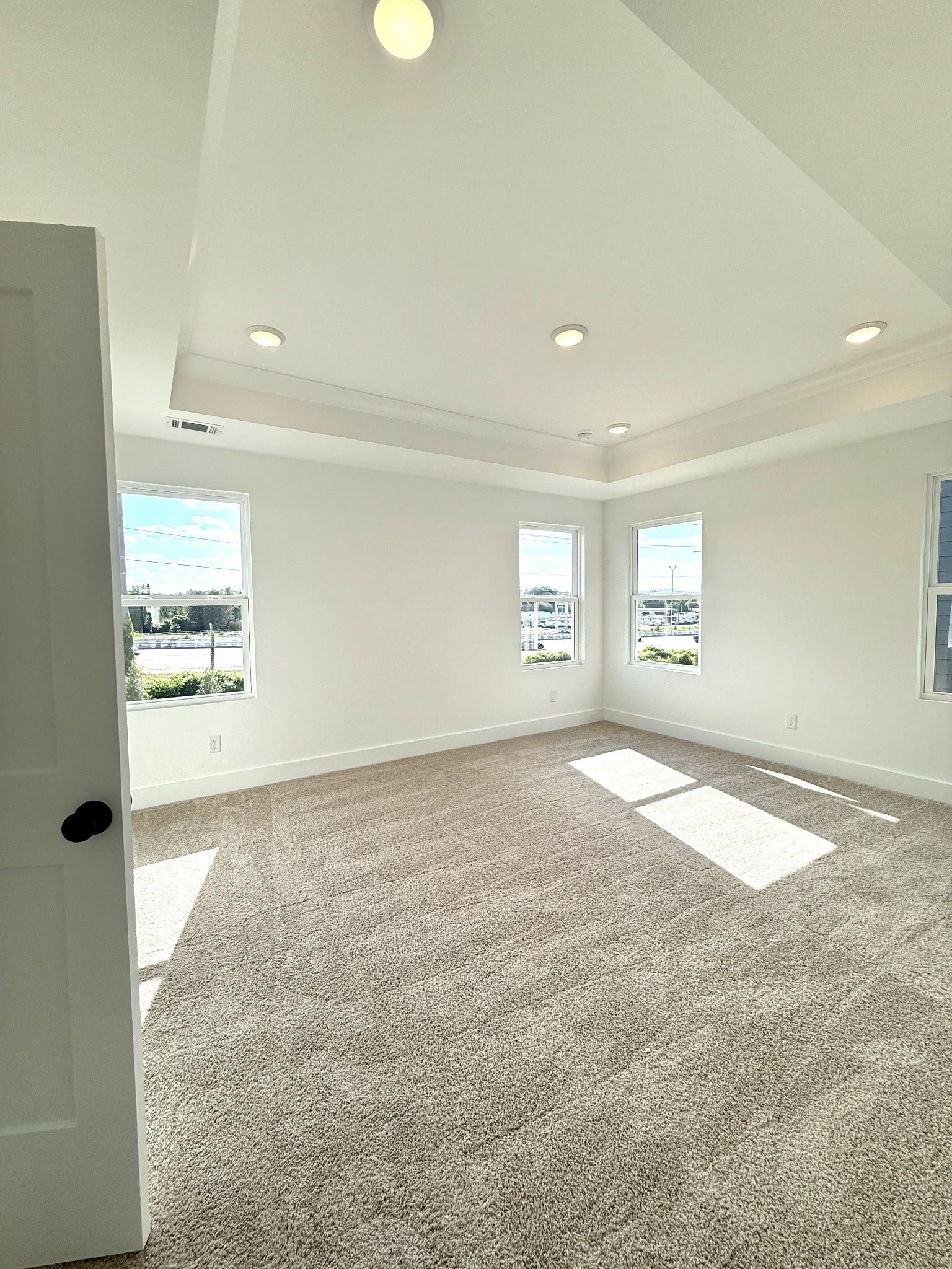 921 Watercourse Court, Nashville, TN 37214 921 Watercourse Court, Nashville, TN 37214