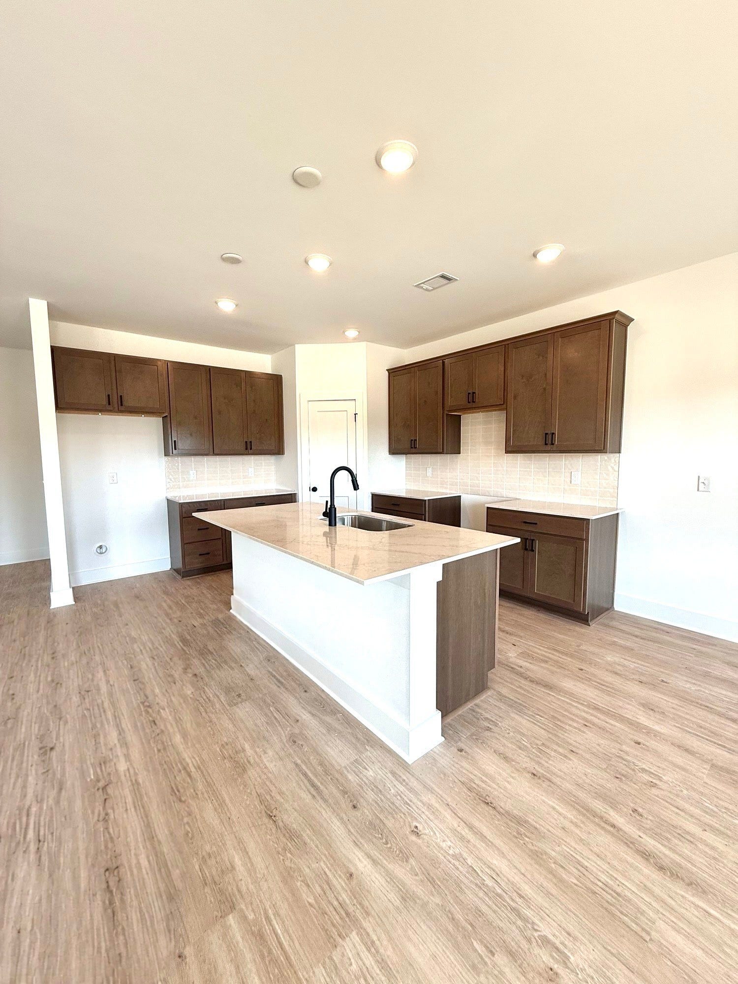 921 Watercourse Court, Nashville, TN 37214 921 Watercourse Court, Nashville, TN 37214