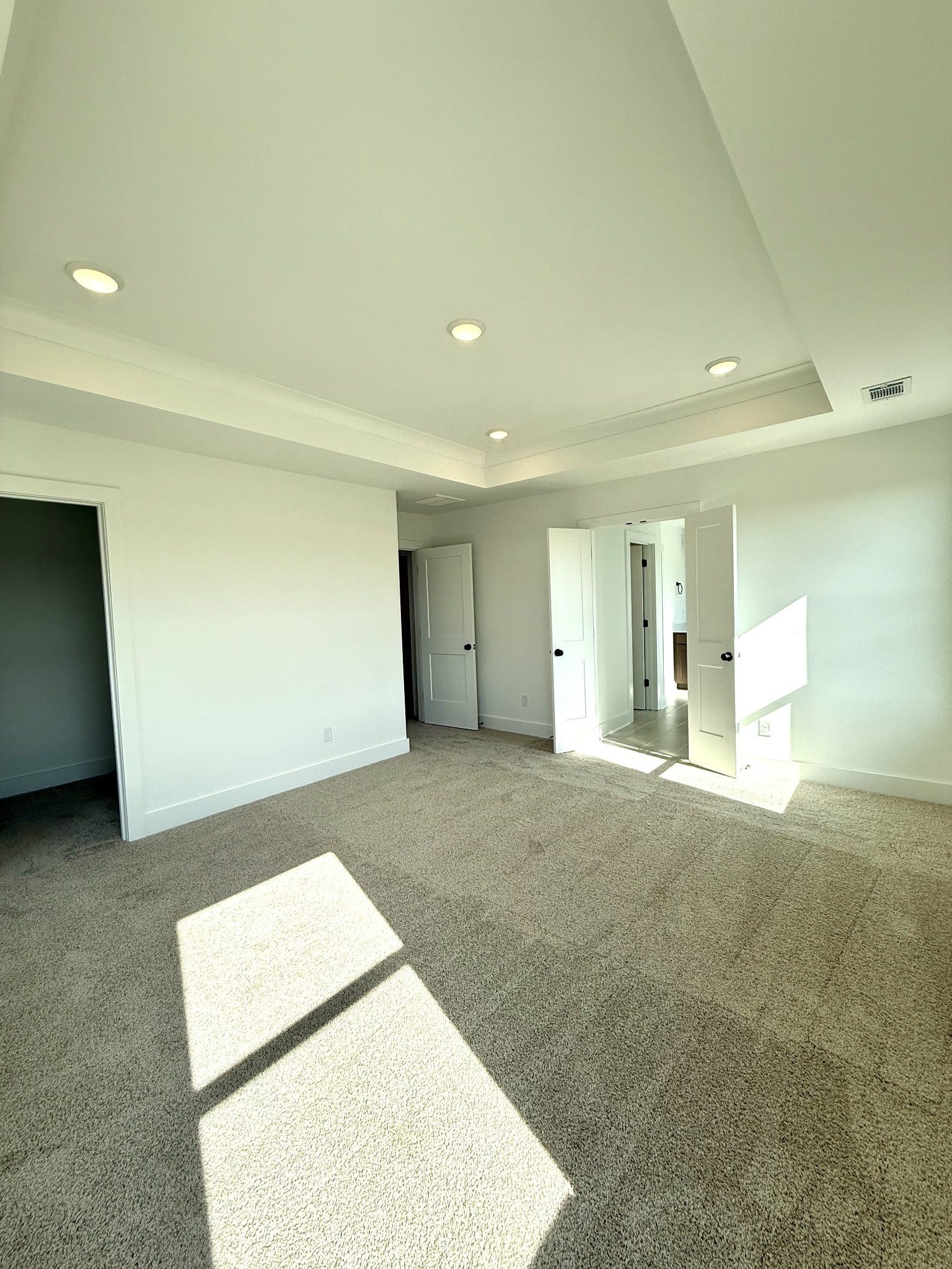 921 Watercourse Court, Nashville, TN 37214 921 Watercourse Court, Nashville, TN 37214