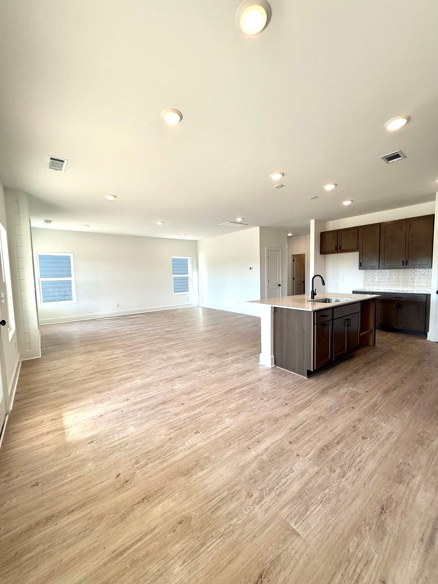 921 Watercourse Court, Nashville, TN 37214 921 Watercourse Court, Nashville, TN 37214