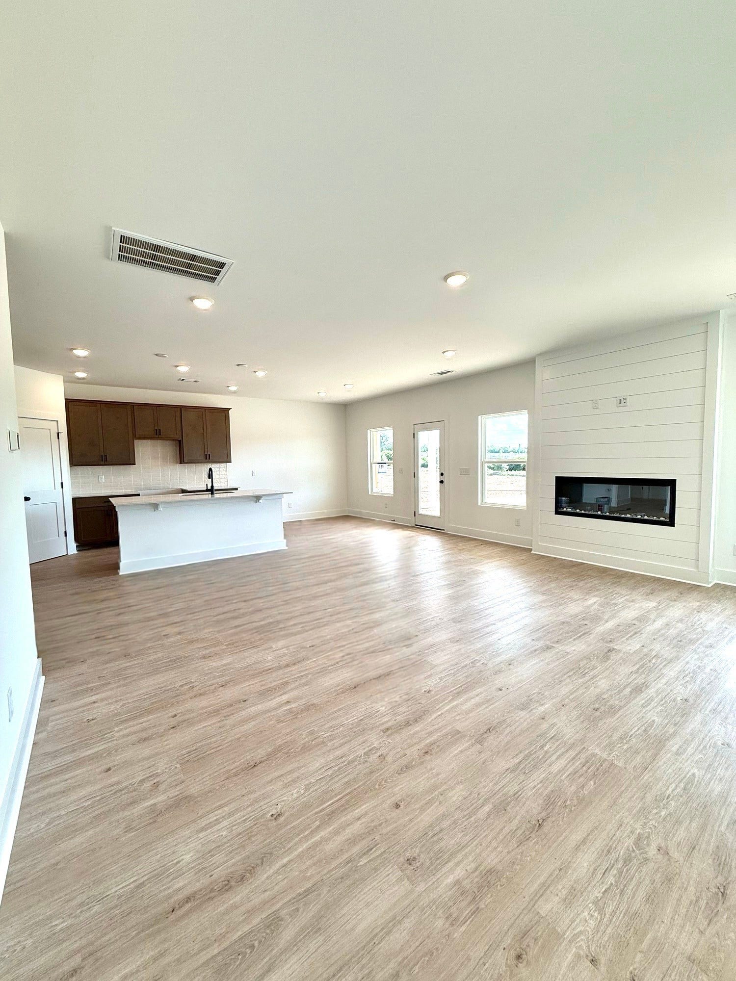 921 Watercourse Court, Nashville, TN 37214 921 Watercourse Court, Nashville, TN 37214
