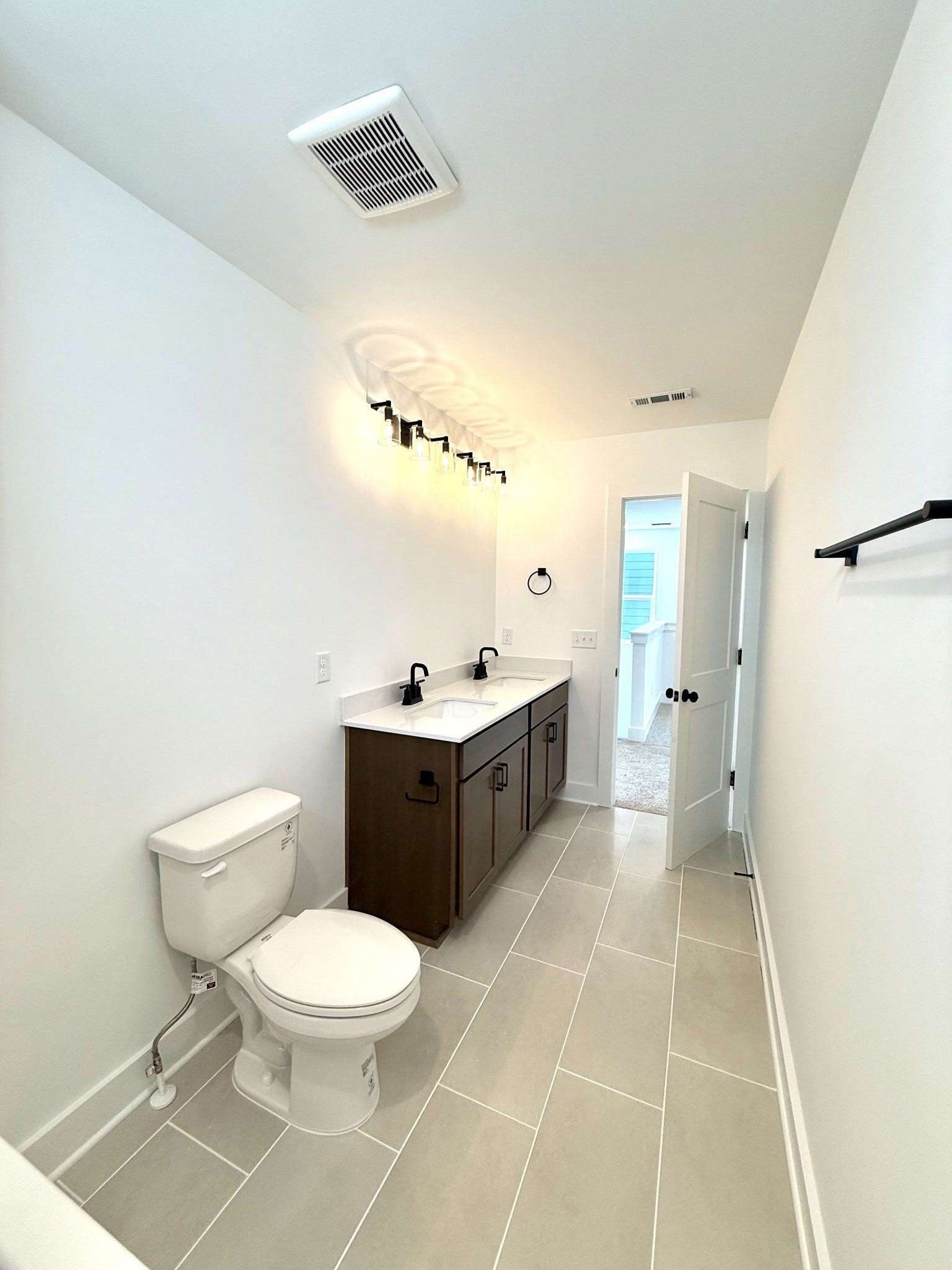 921 Watercourse Court, Nashville, TN 37214 921 Watercourse Court, Nashville, TN 37214