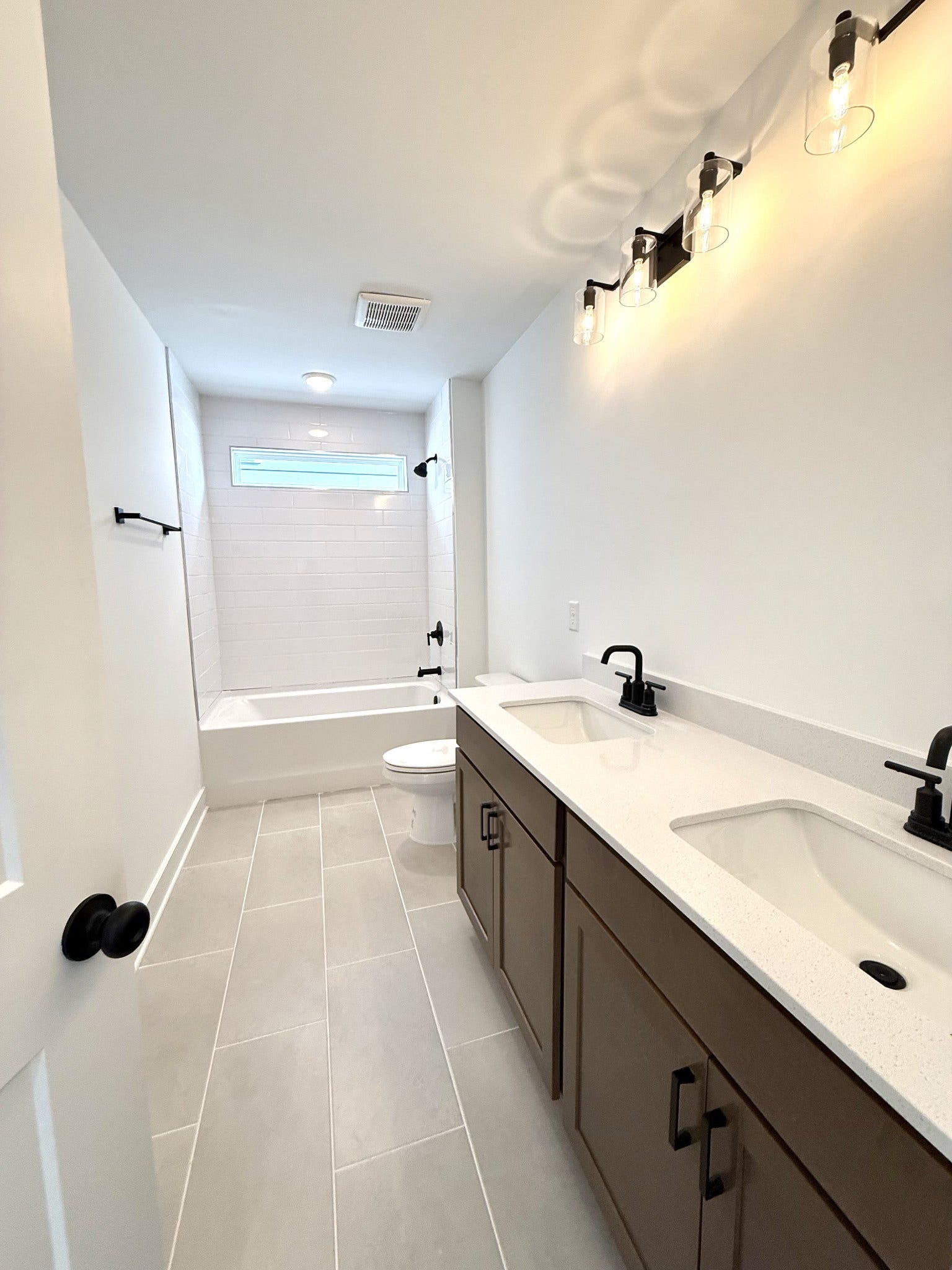 921 Watercourse Court, Nashville, TN 37214 921 Watercourse Court, Nashville, TN 37214