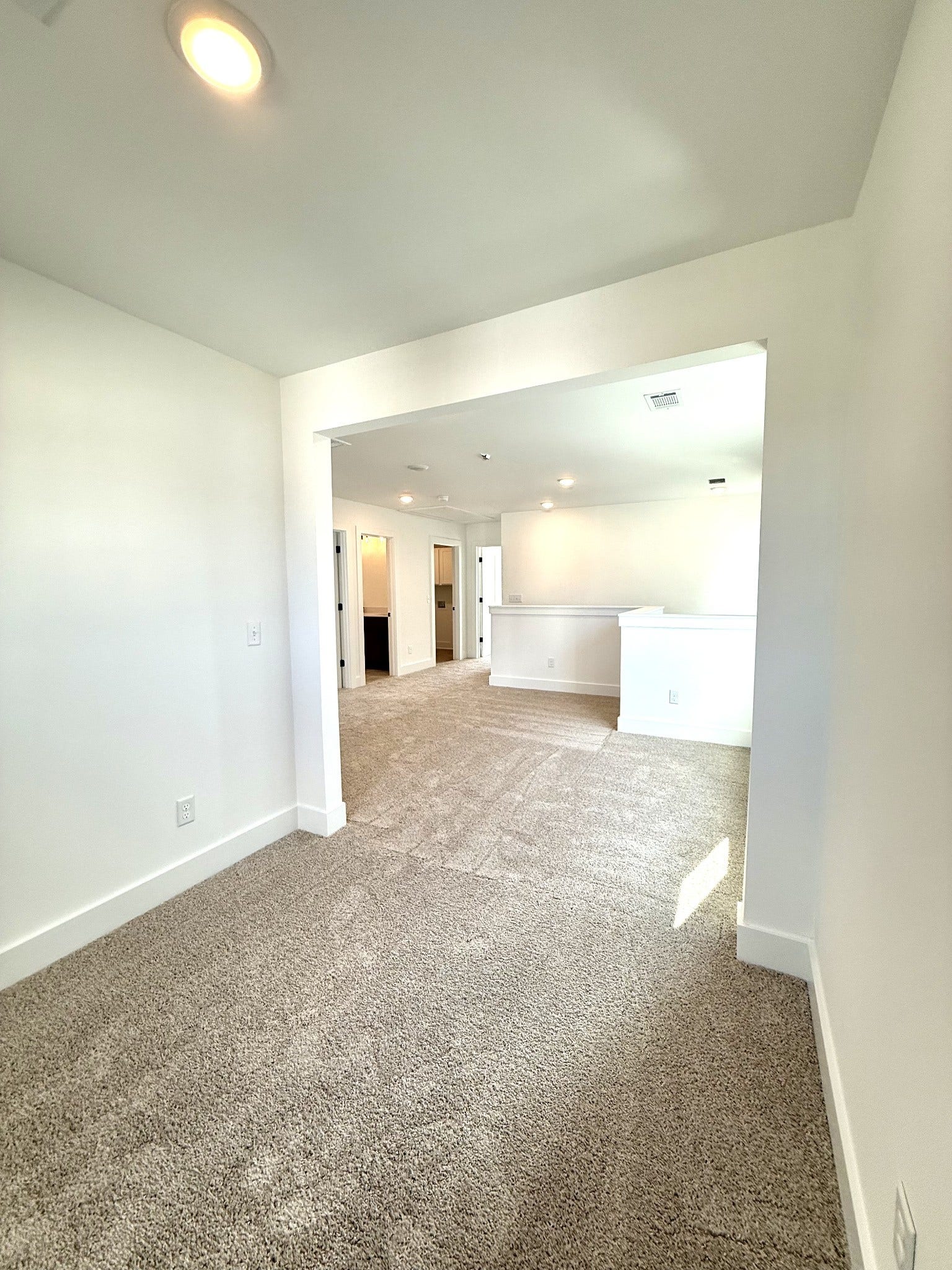 921 Watercourse Court, Nashville, TN 37214 921 Watercourse Court, Nashville, TN 37214