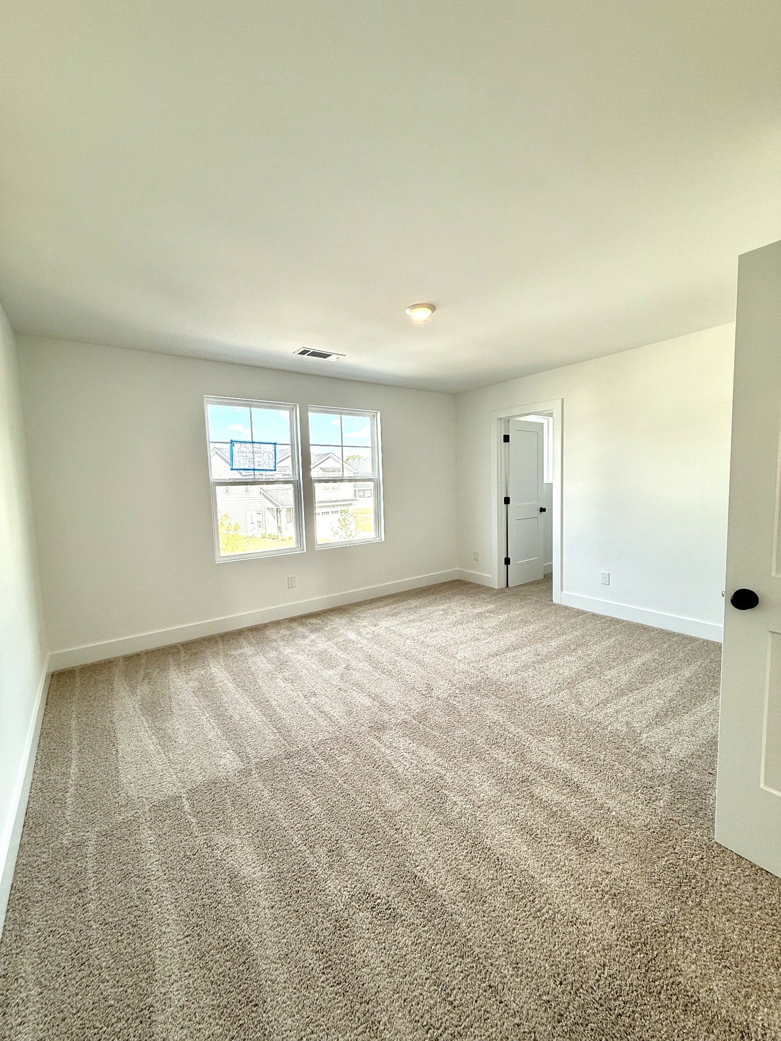 921 Watercourse Court, Nashville, TN 37214 921 Watercourse Court, Nashville, TN 37214