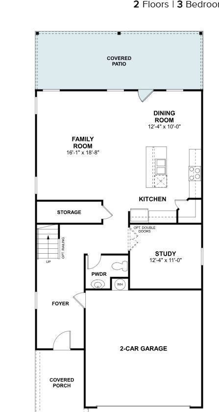 921 Watercourse Court, Nashville, TN 37214 921 Watercourse Court, Nashville, TN 37214