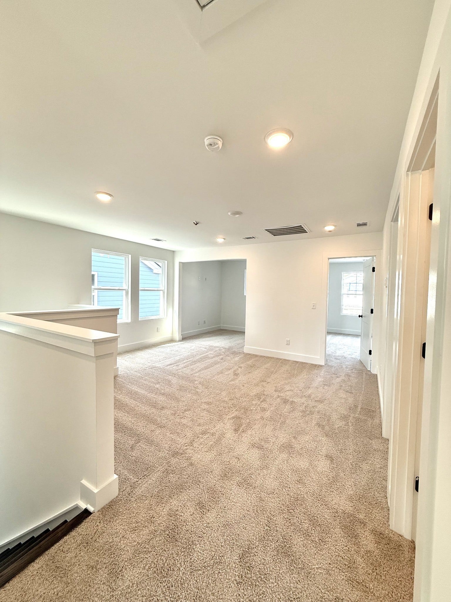 921 Watercourse Court, Nashville, TN 37214 921 Watercourse Court, Nashville, TN 37214