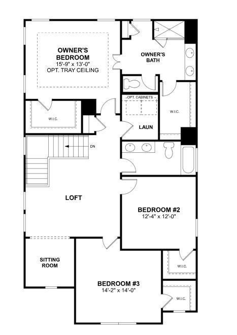 921 Watercourse Court, Nashville, TN 37214 921 Watercourse Court, Nashville, TN 37214