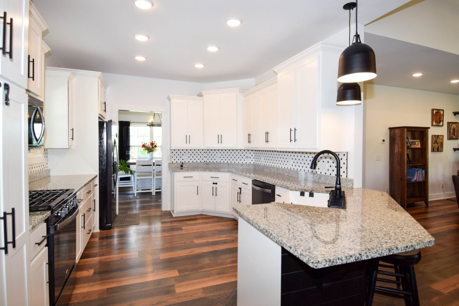 50 Lecornu Ln, Hartsville, TN 37074 50 Lecornu Ln, Hartsville, TN 37074