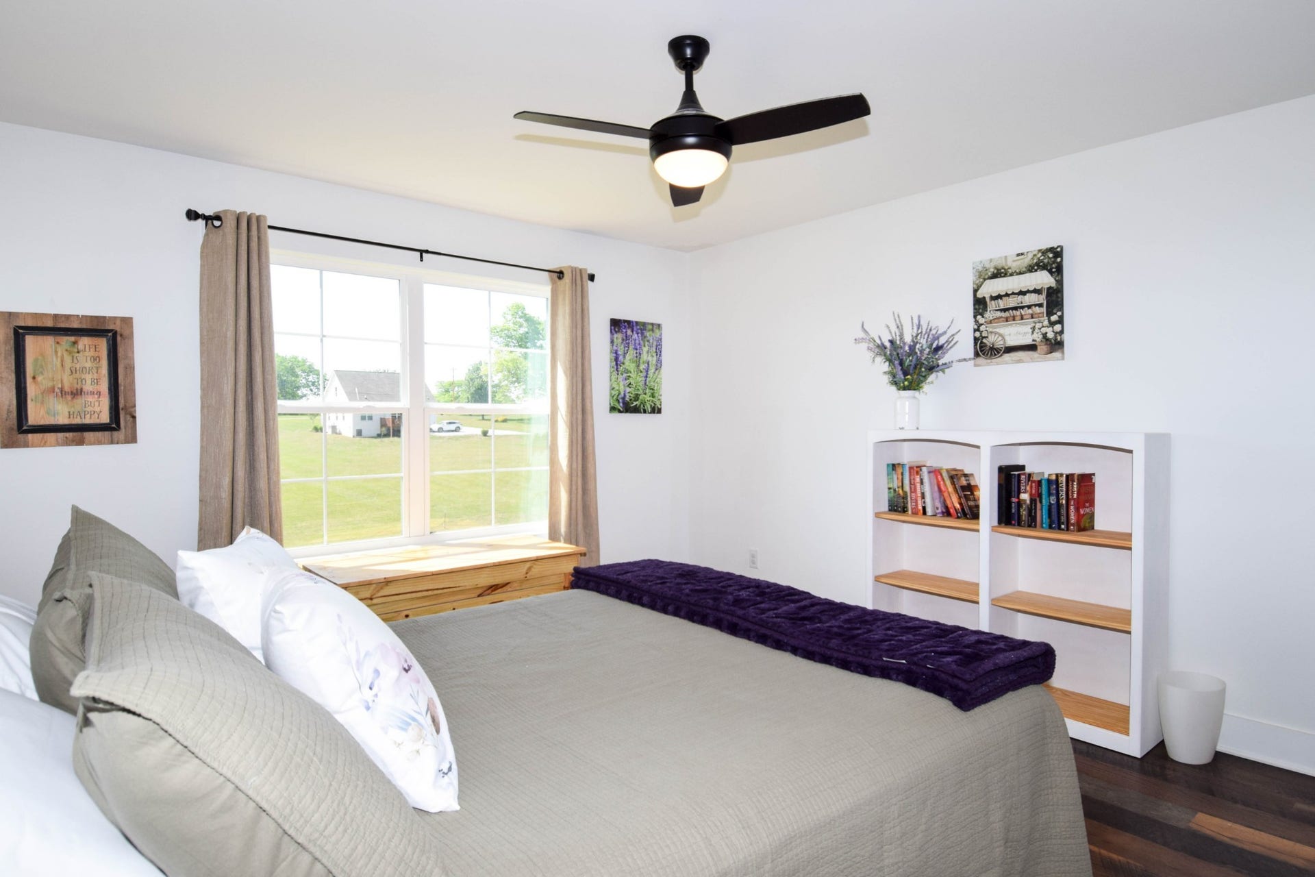 50 Lecornu Ln, Hartsville, TN 37074 50 Lecornu Ln, Hartsville, TN 37074