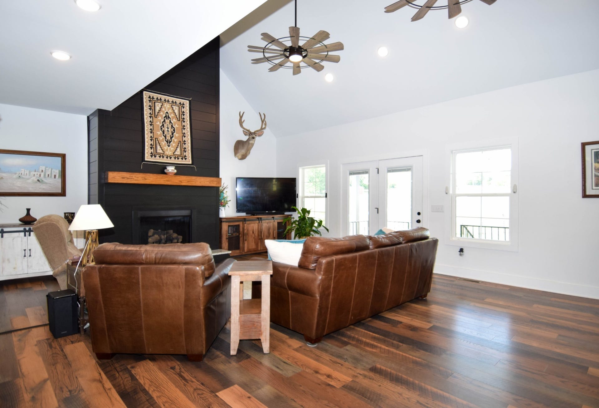 50 Lecornu Ln, Hartsville, TN 37074 50 Lecornu Ln, Hartsville, TN 37074