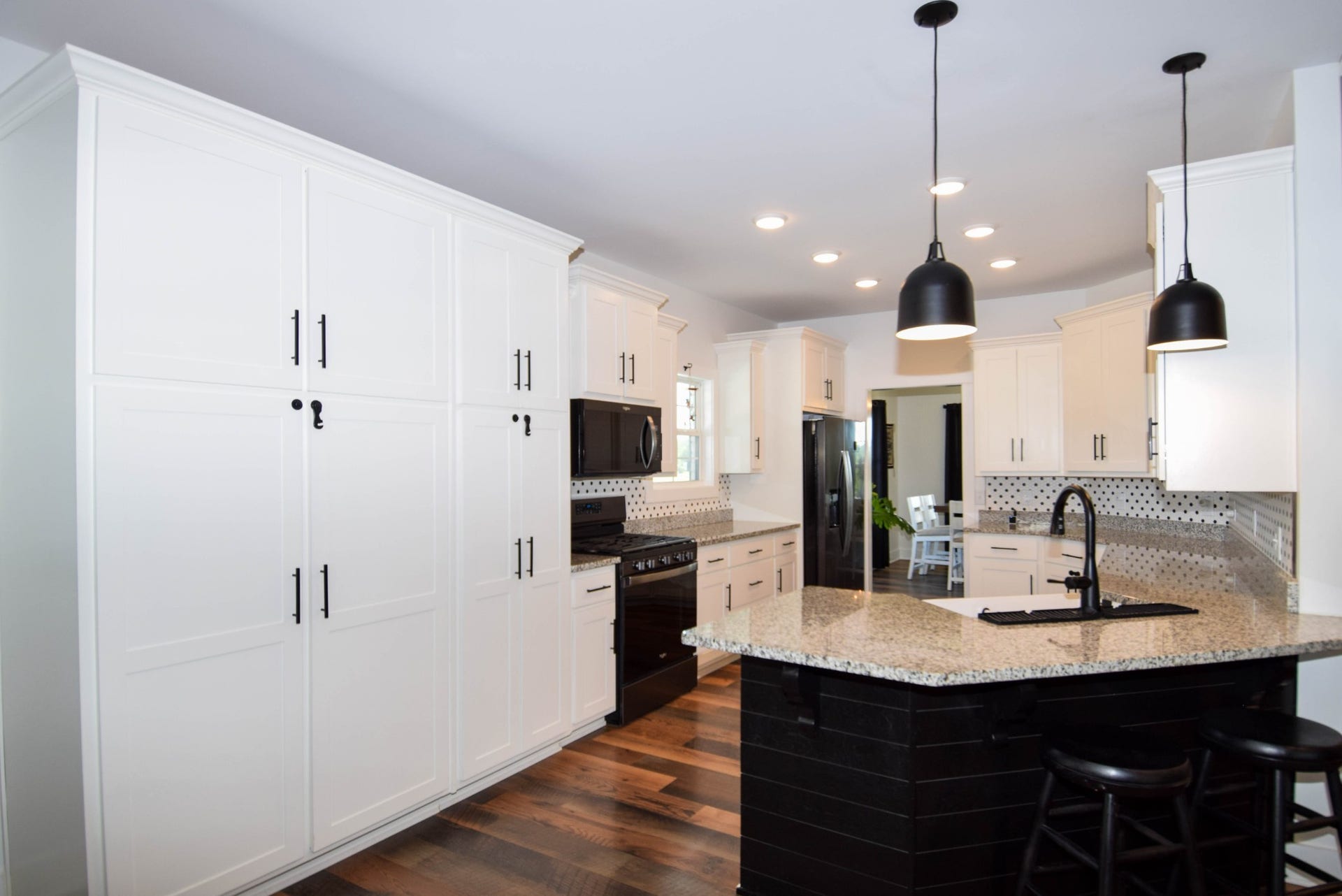 50 Lecornu Ln, Hartsville, TN 37074 50 Lecornu Ln, Hartsville, TN 37074