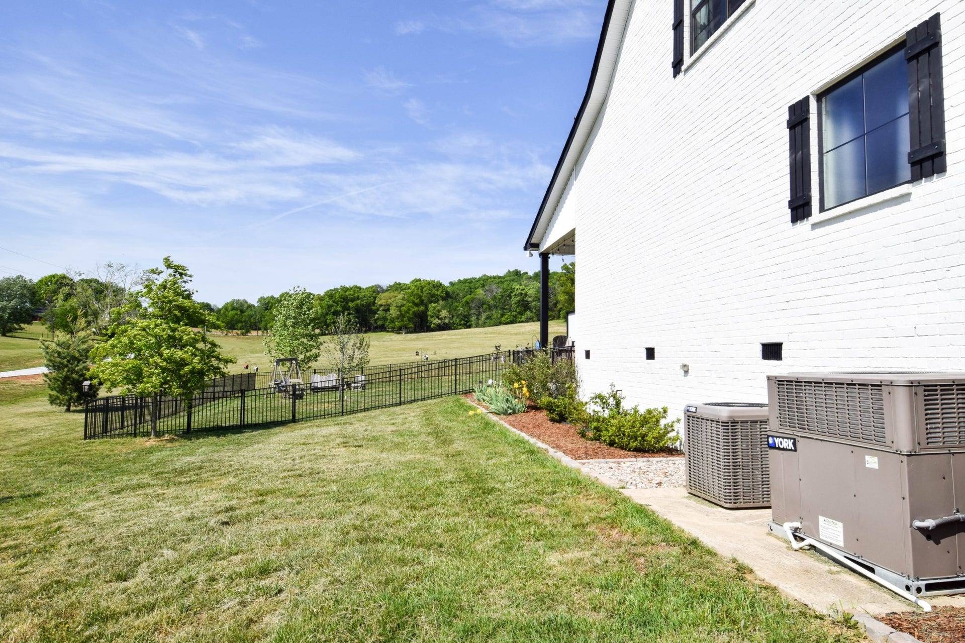 50 Lecornu Ln, Hartsville, TN 37074 50 Lecornu Ln, Hartsville, TN 37074
