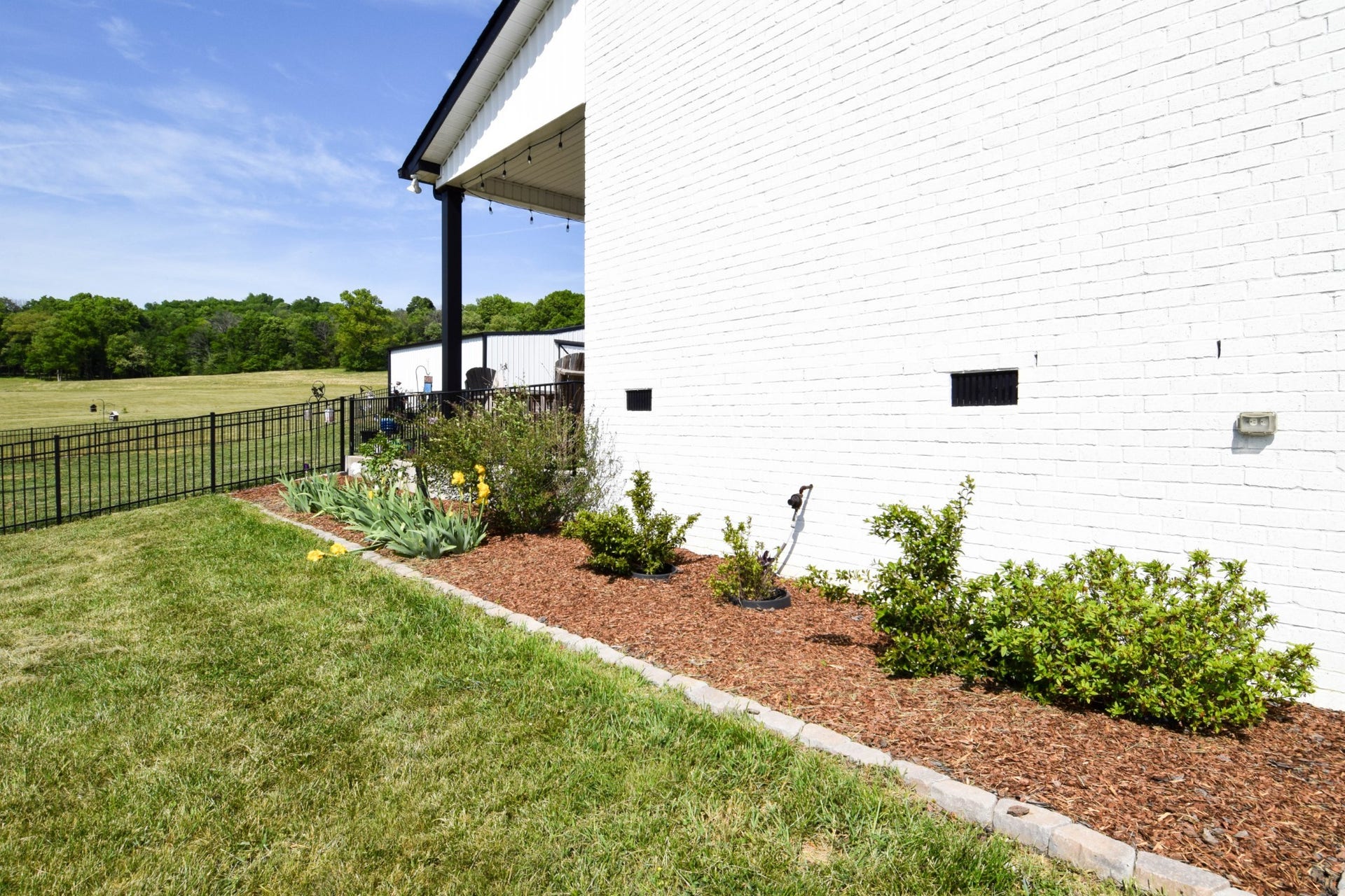 50 Lecornu Ln, Hartsville, TN 37074 50 Lecornu Ln, Hartsville, TN 37074