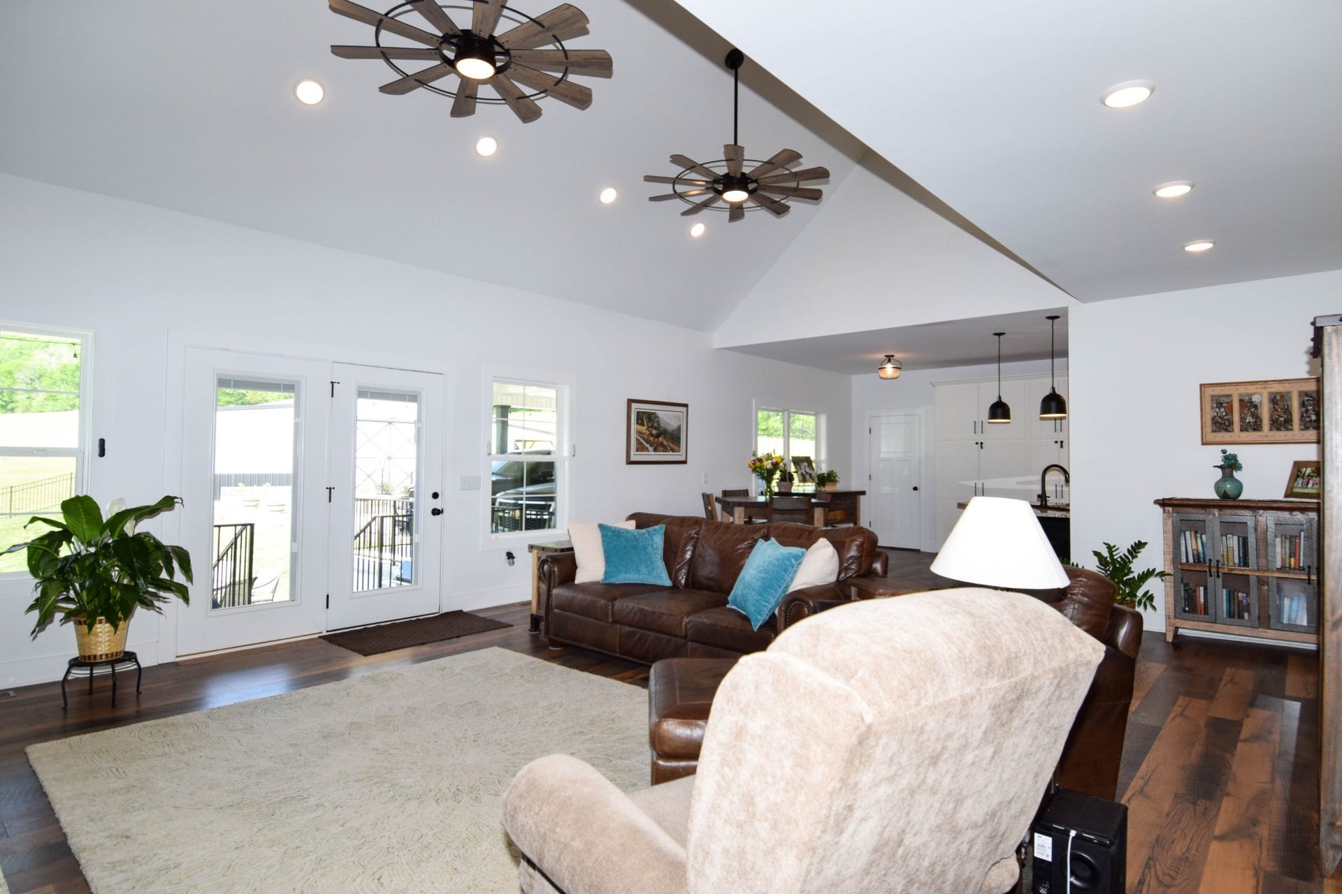 50 Lecornu Ln, Hartsville, TN 37074 50 Lecornu Ln, Hartsville, TN 37074