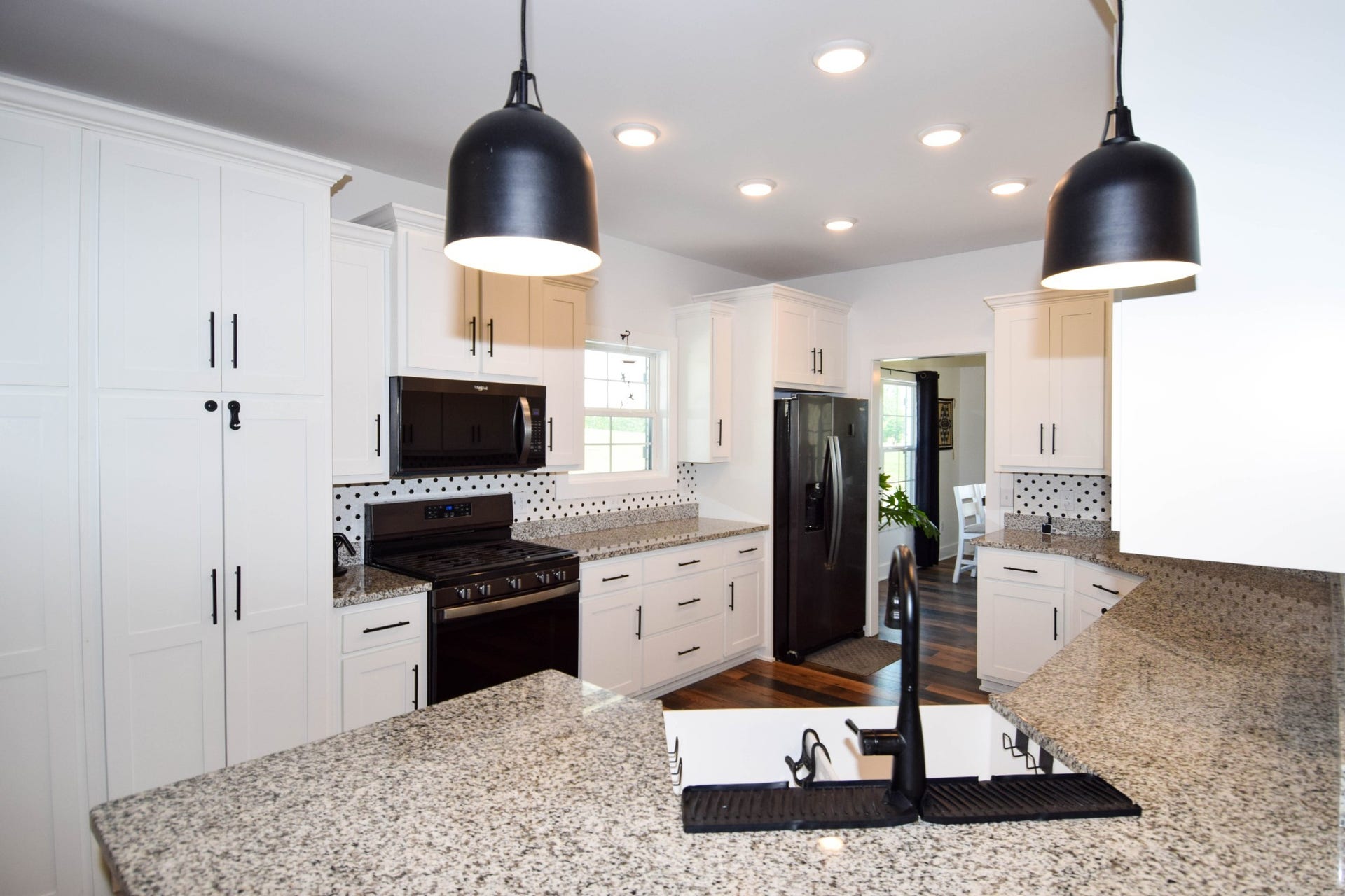 50 Lecornu Ln, Hartsville, TN 37074 50 Lecornu Ln, Hartsville, TN 37074