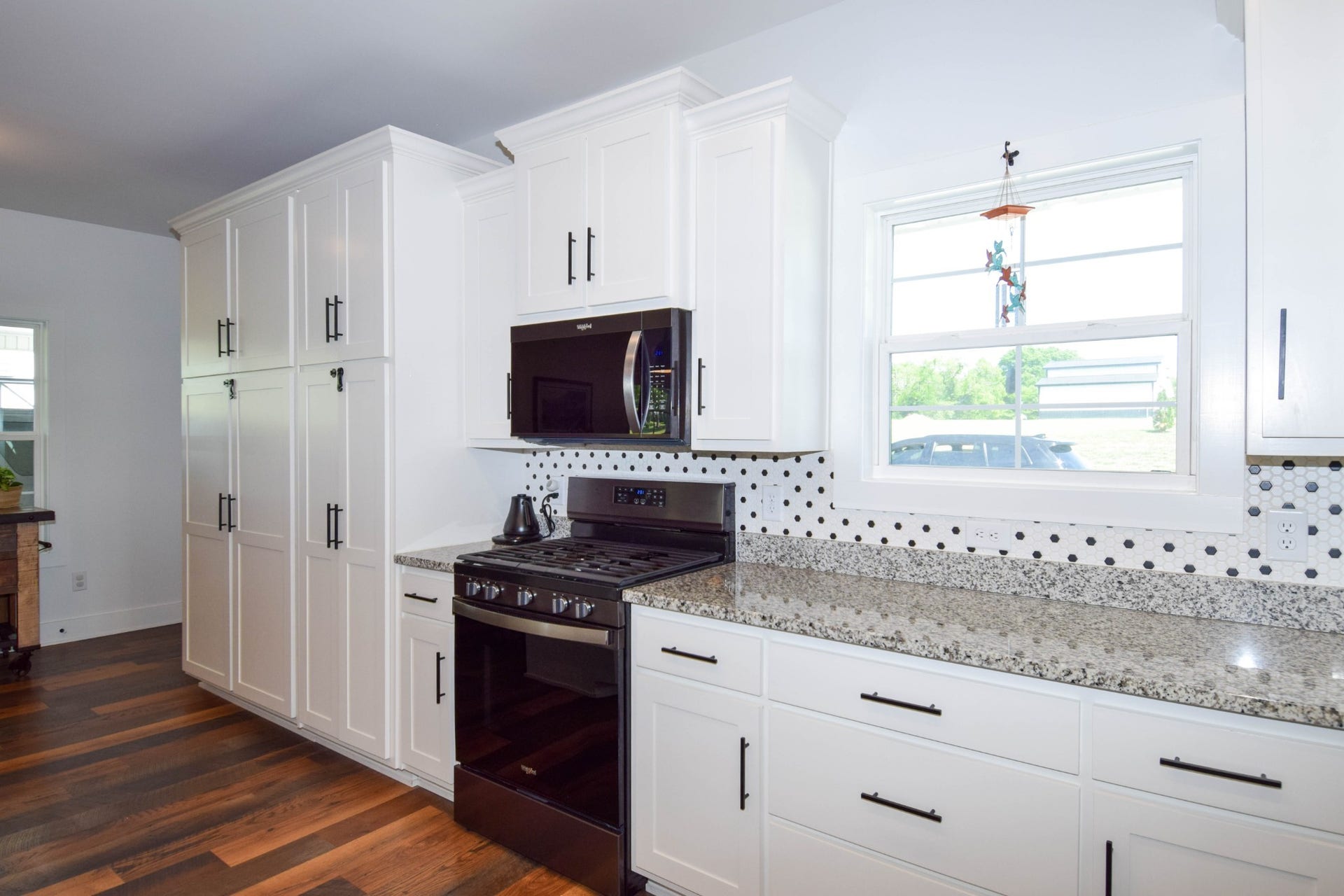 50 Lecornu Ln, Hartsville, TN 37074 50 Lecornu Ln, Hartsville, TN 37074