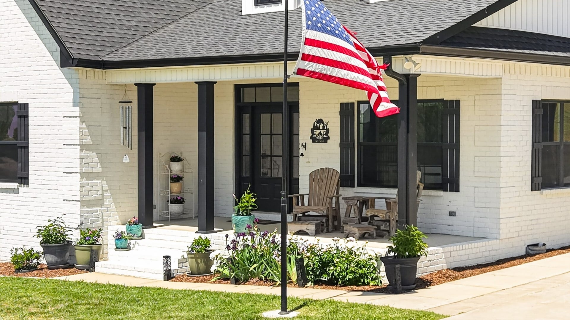 50 Lecornu Ln, Hartsville, TN 37074 50 Lecornu Ln, Hartsville, TN 37074