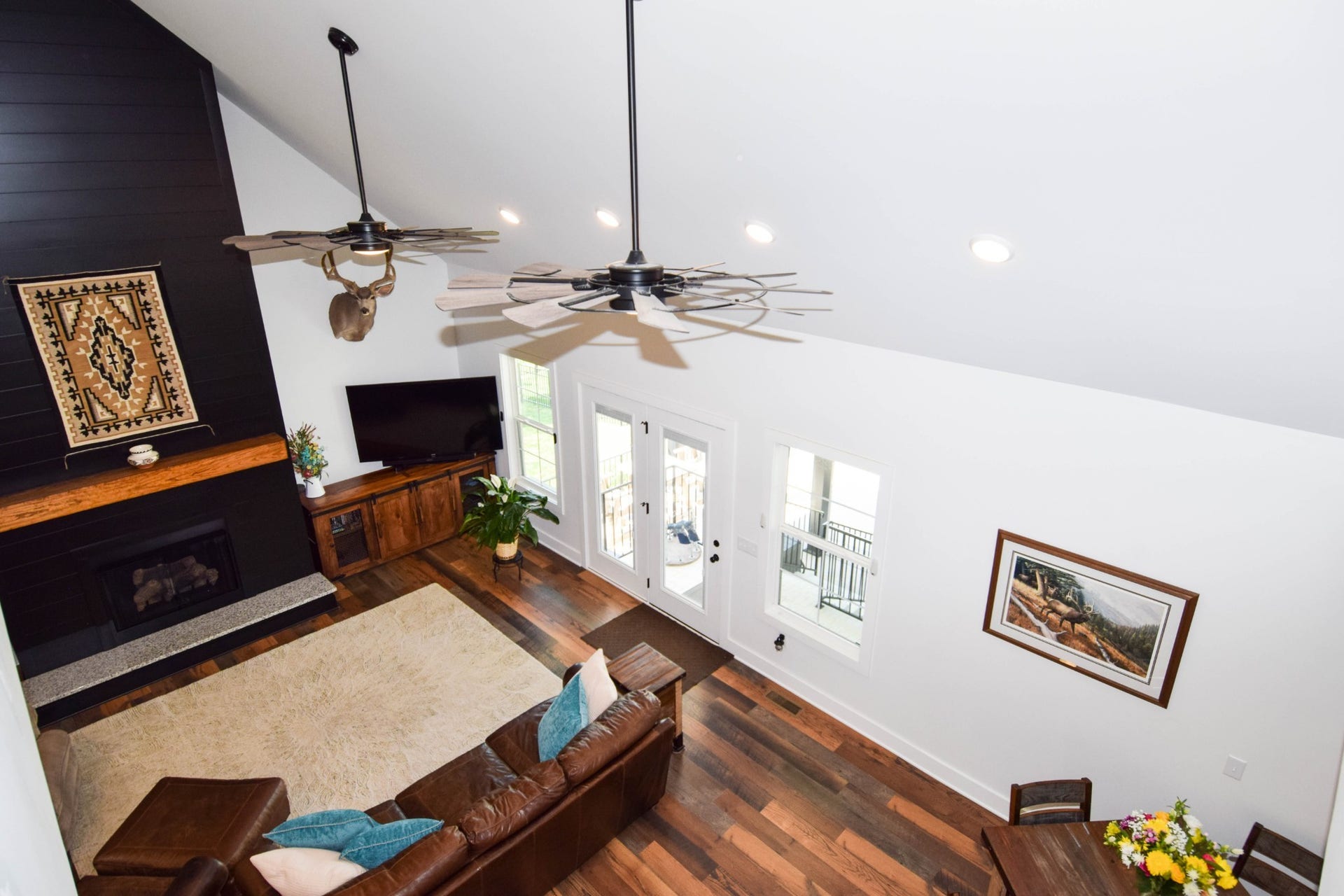 50 Lecornu Ln, Hartsville, TN 37074 50 Lecornu Ln, Hartsville, TN 37074