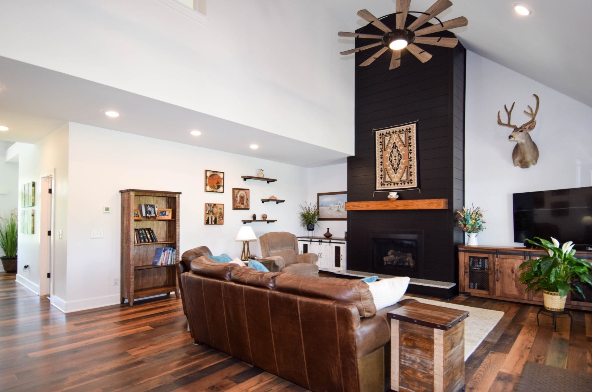 50 Lecornu Ln, Hartsville, TN 37074 50 Lecornu Ln, Hartsville, TN 37074